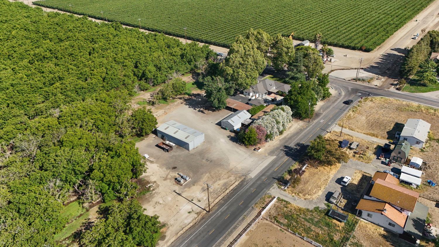 5971 West Linne Road Tracy, CA 95304 - Photo 84 of 95