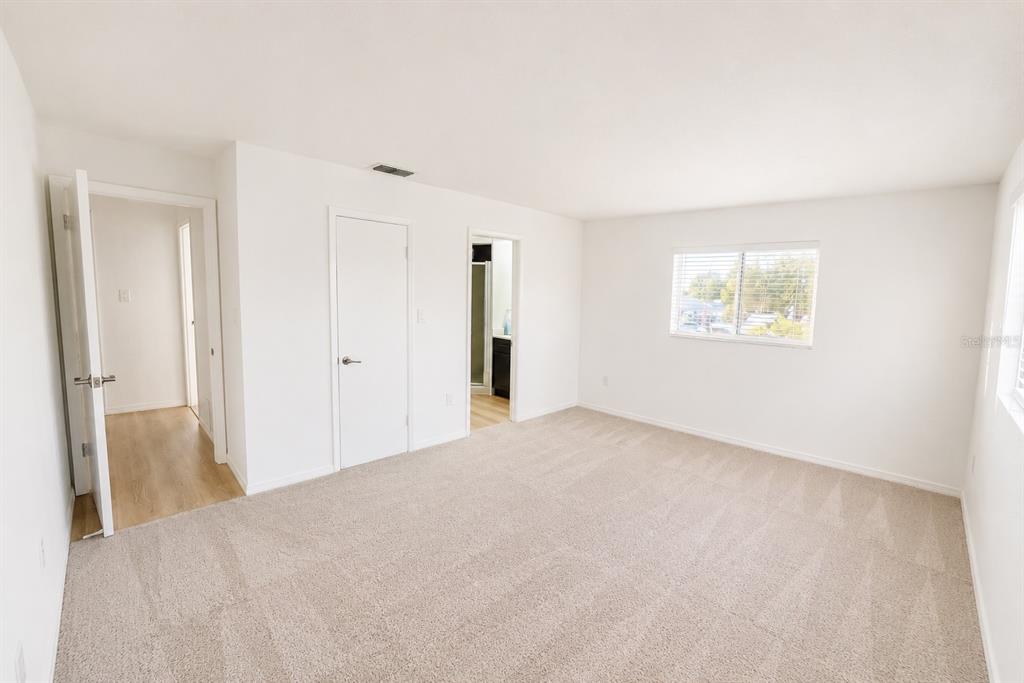 3504 South Beneva Road, Unit 206 Sarasota, FL 34232 - Photo 17 of 26 Gallery Image 17