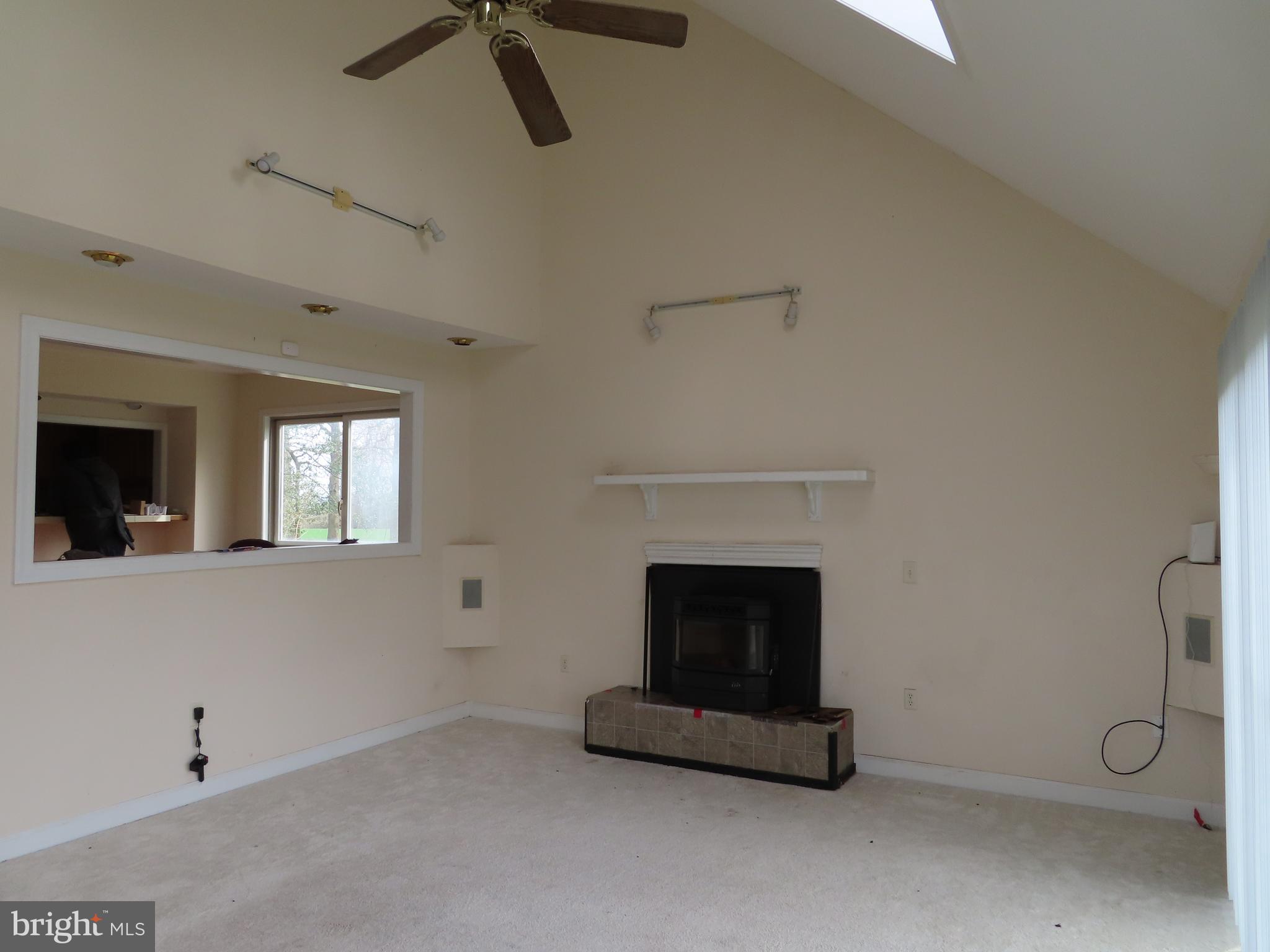 4750 Poplar Neck Road Preston, MD 21655 - Photo 14 of 53