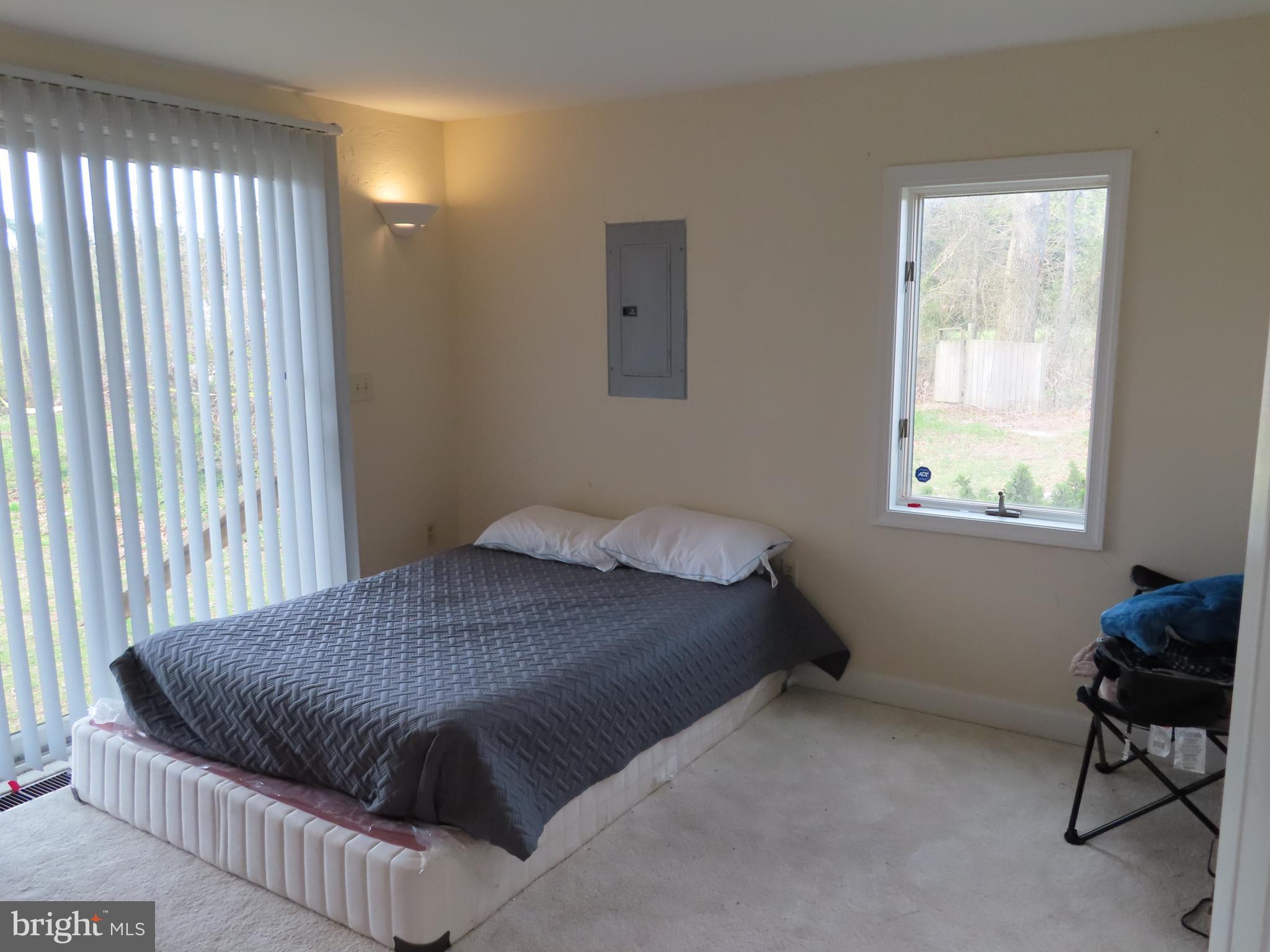 4750 Poplar Neck Road Preston, MD 21655 - Photo 22 of 53 Bedroom on Main Level