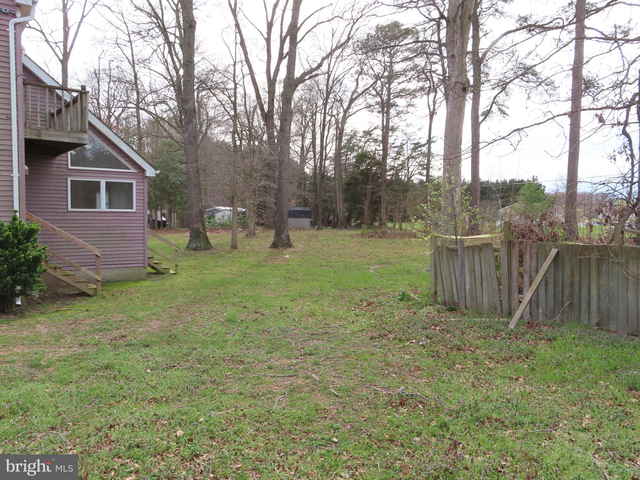 4750 Poplar Neck Road Preston, MD 21655 - Photo 4 of 53