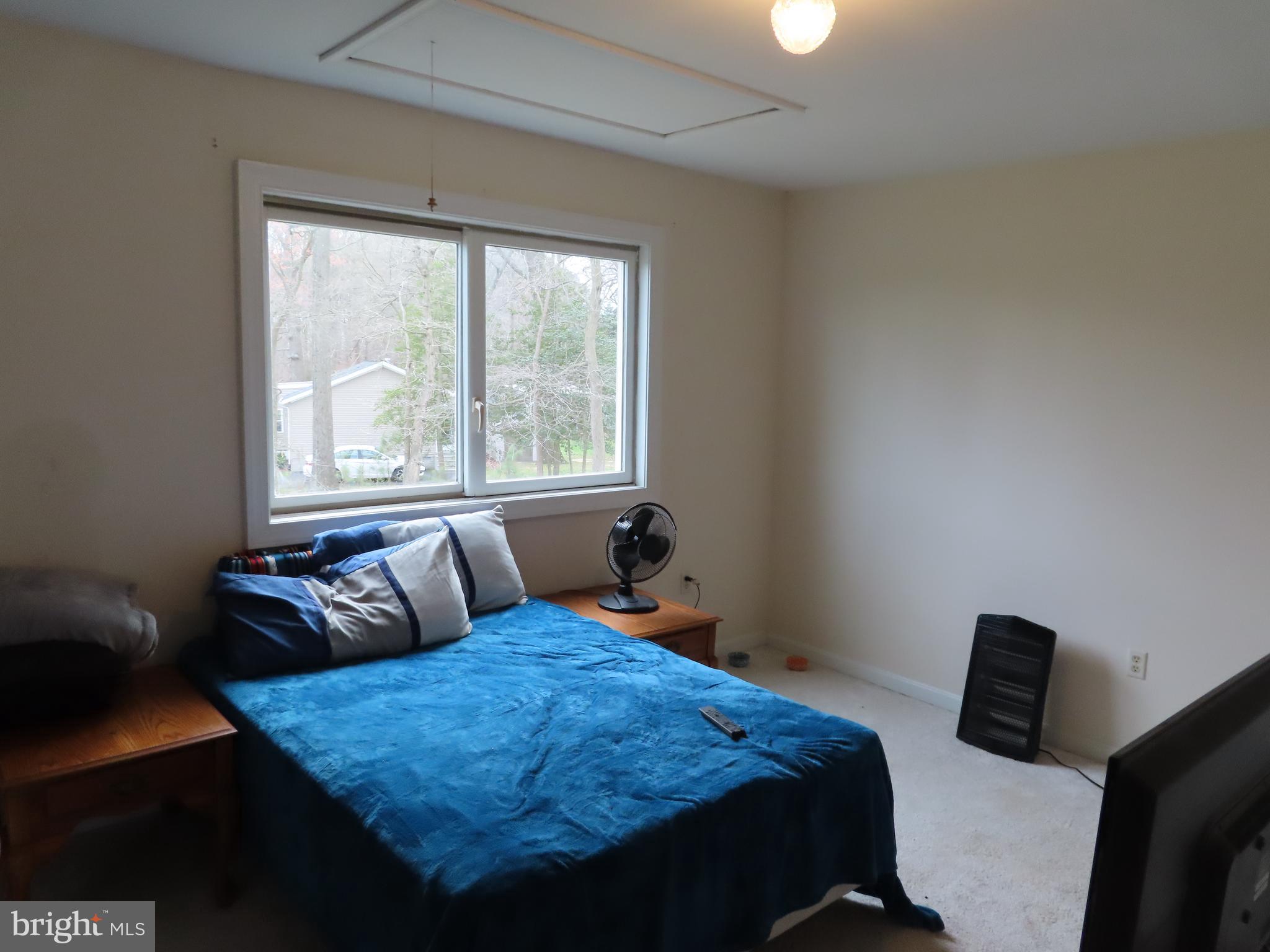 4750 Poplar Neck Road Preston, MD 21655 - Photo 36 of 53 Bedroom Upper Level