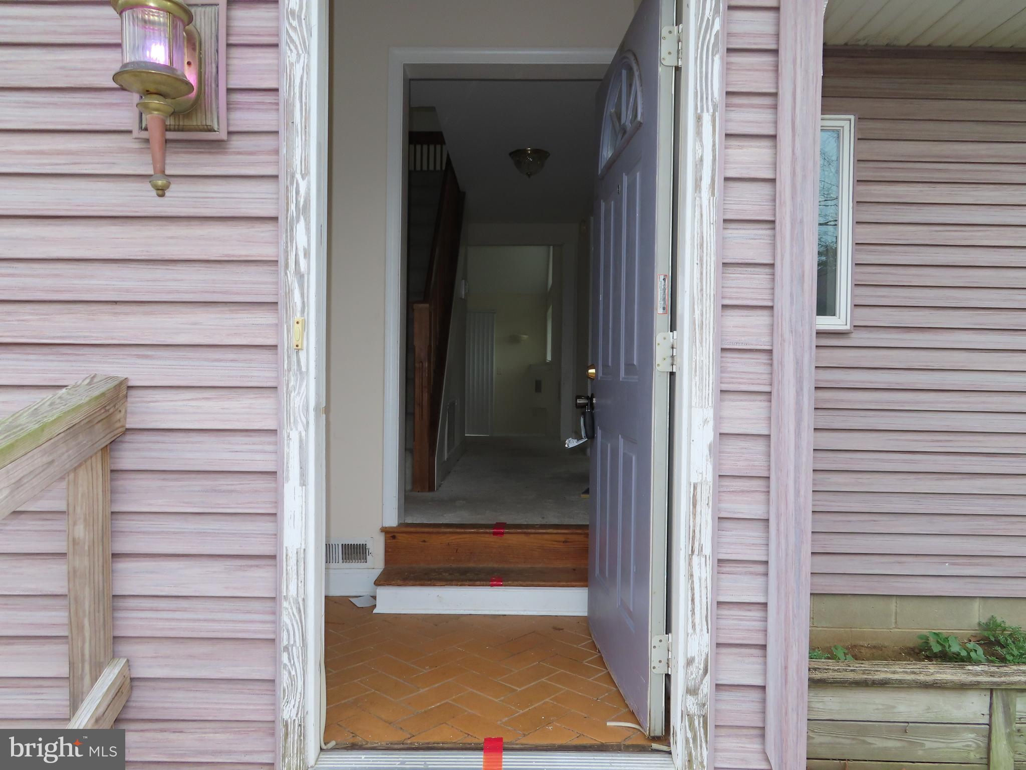 4750 Poplar Neck Road Preston, MD 21655 - Photo 5 of 53 Entry