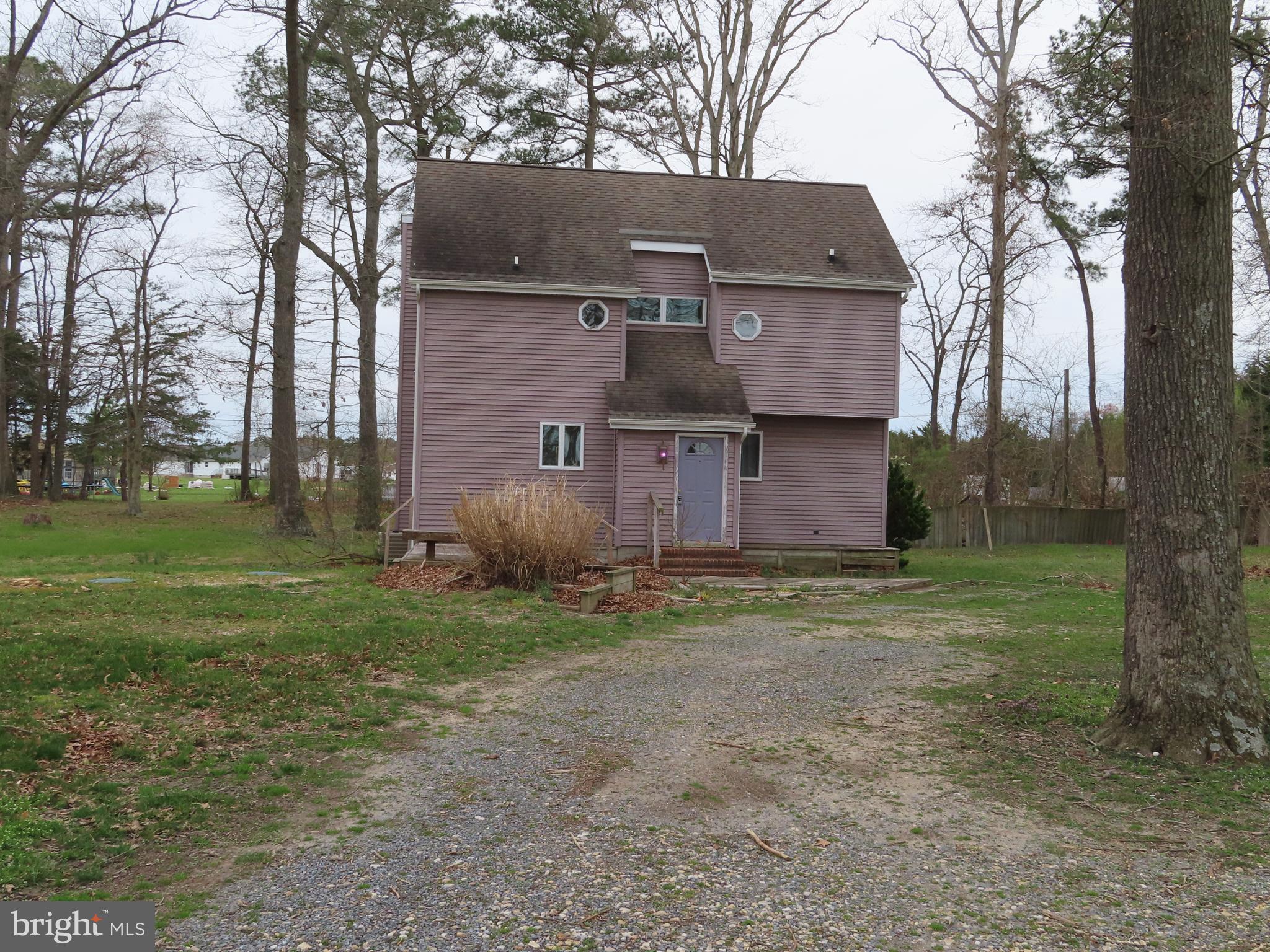 4750 Poplar Neck Road Preston, MD 21655 - Photo 44 of 53