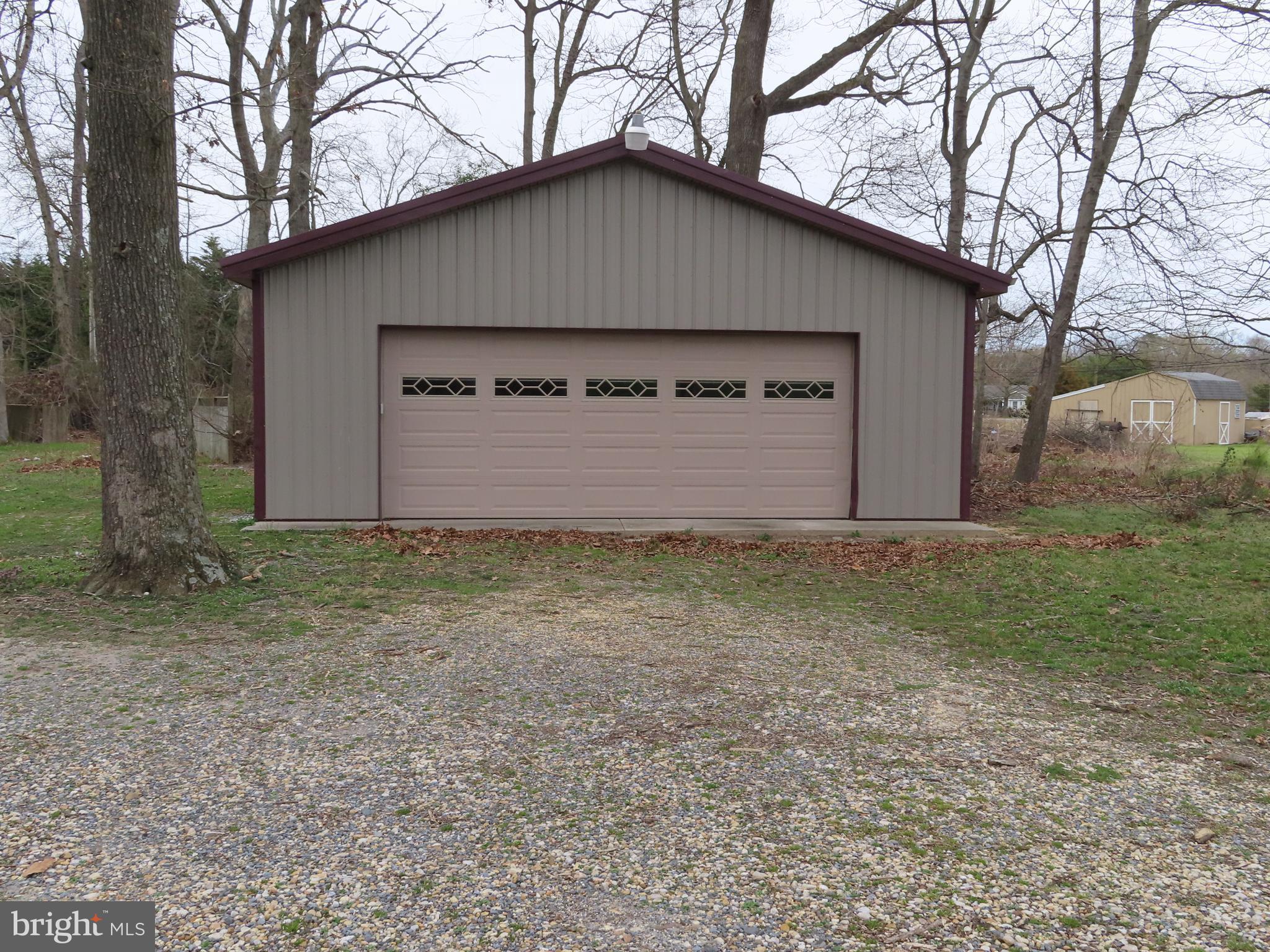 4750 Poplar Neck Road Preston, MD 21655 - Photo 50 of 53