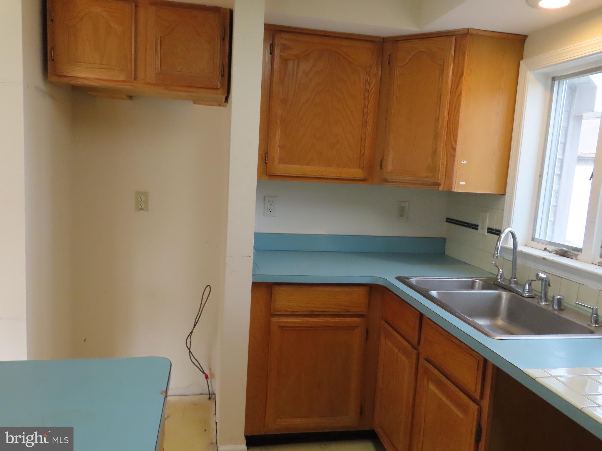 4750 Poplar Neck Road Preston, MD 21655 - Photo 7 of 53 Kitchen