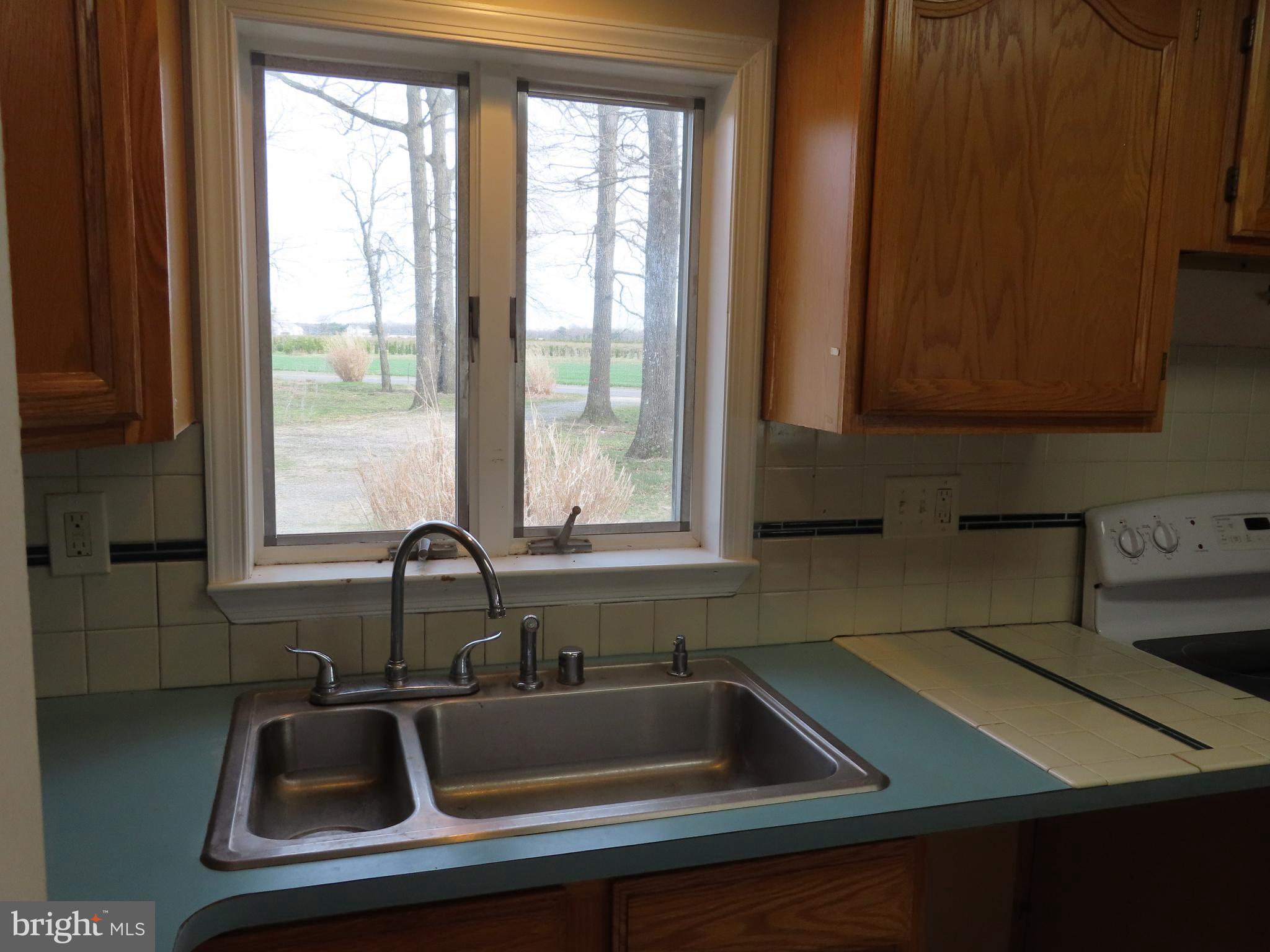 4750 Poplar Neck Road Preston, MD 21655 - Photo 8 of 53