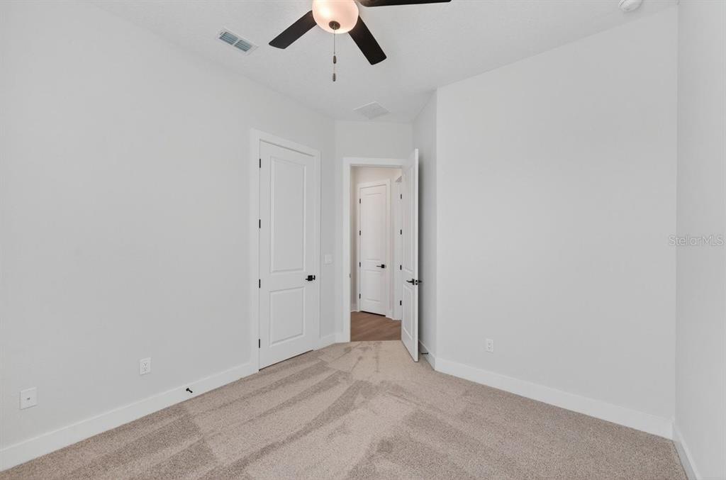 8495 Ford Road Bryceville, FL 32009 - Photo 24 of 56