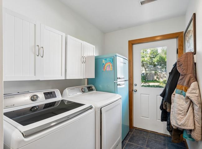 1259 Harbor View Road Charleston, SC 29412 - Photo 20 of 26 20260421205945126164000000-o