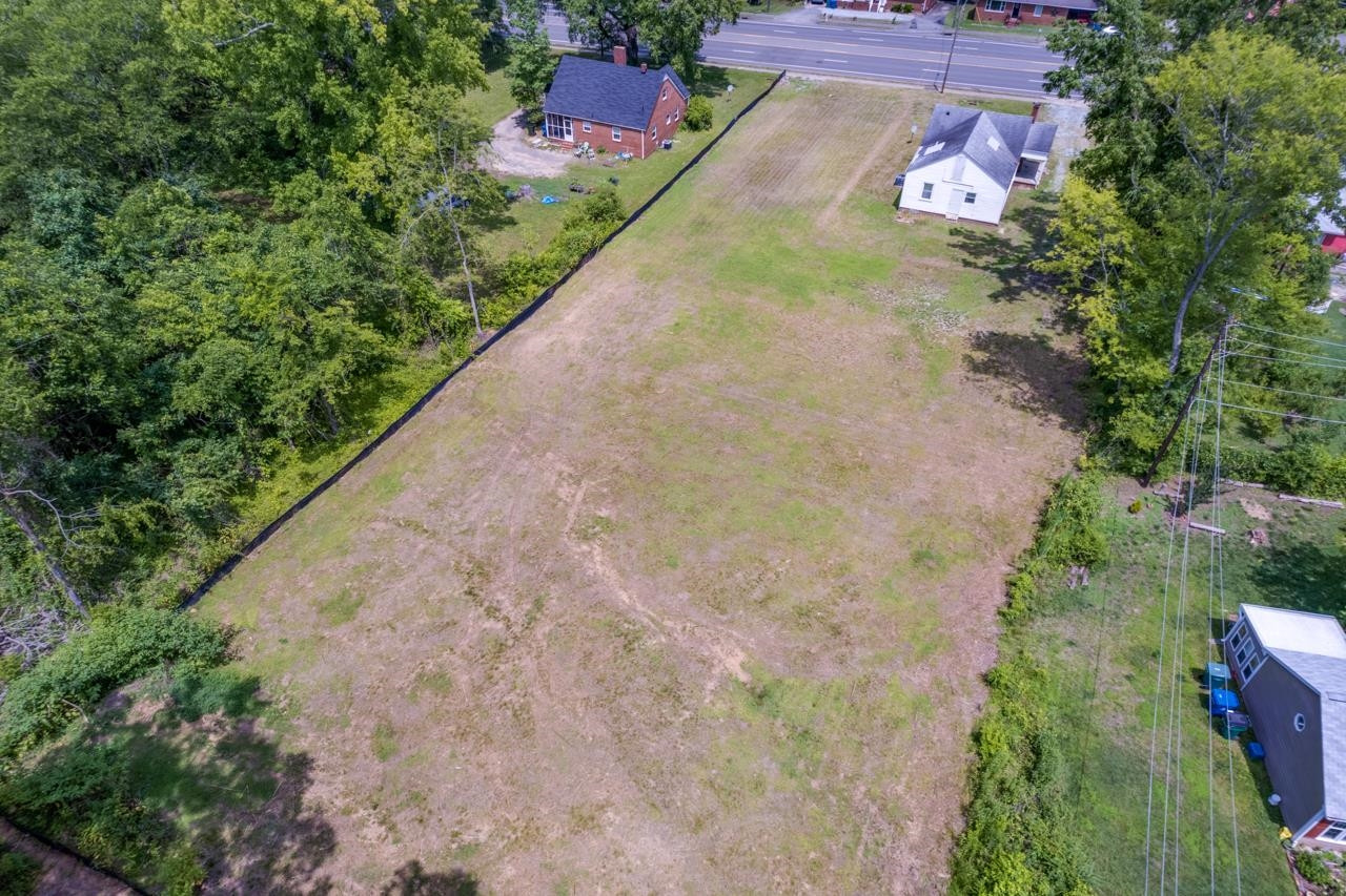 3633 Guess Road Durham, NC 27705 - Photo 11 of 14 Photo 11