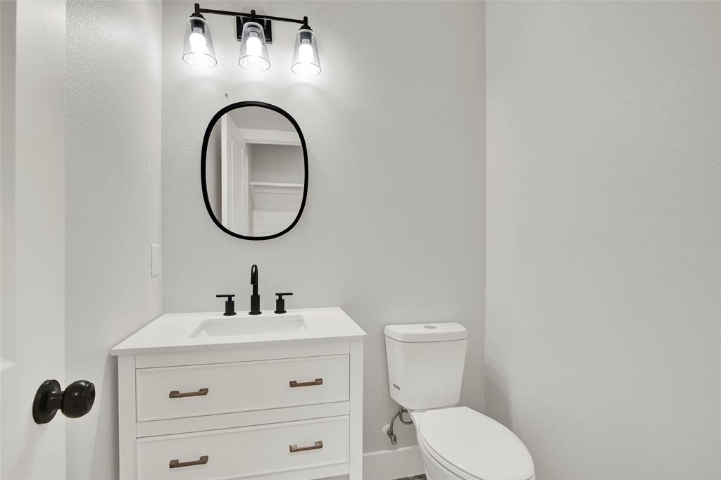 1179 Robertson Road Whitewright, TX 75491 - Photo 26 of 38 Gallery Image 26
