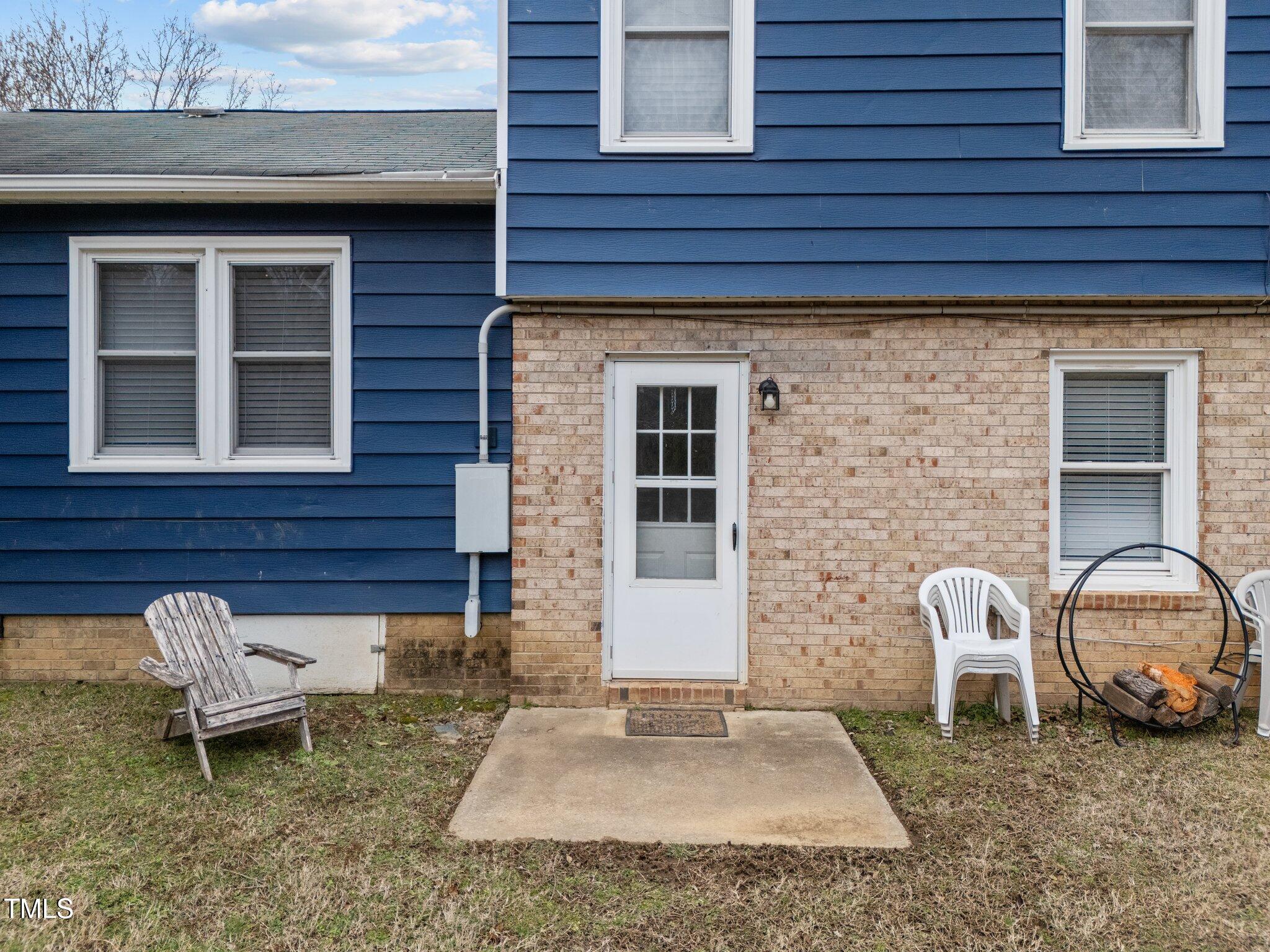 4918 Fox Hunt Road Durham, NC 27712 - Photo 36 of 43 36-web-or-mls-DJI_20250116133233_0450_D
