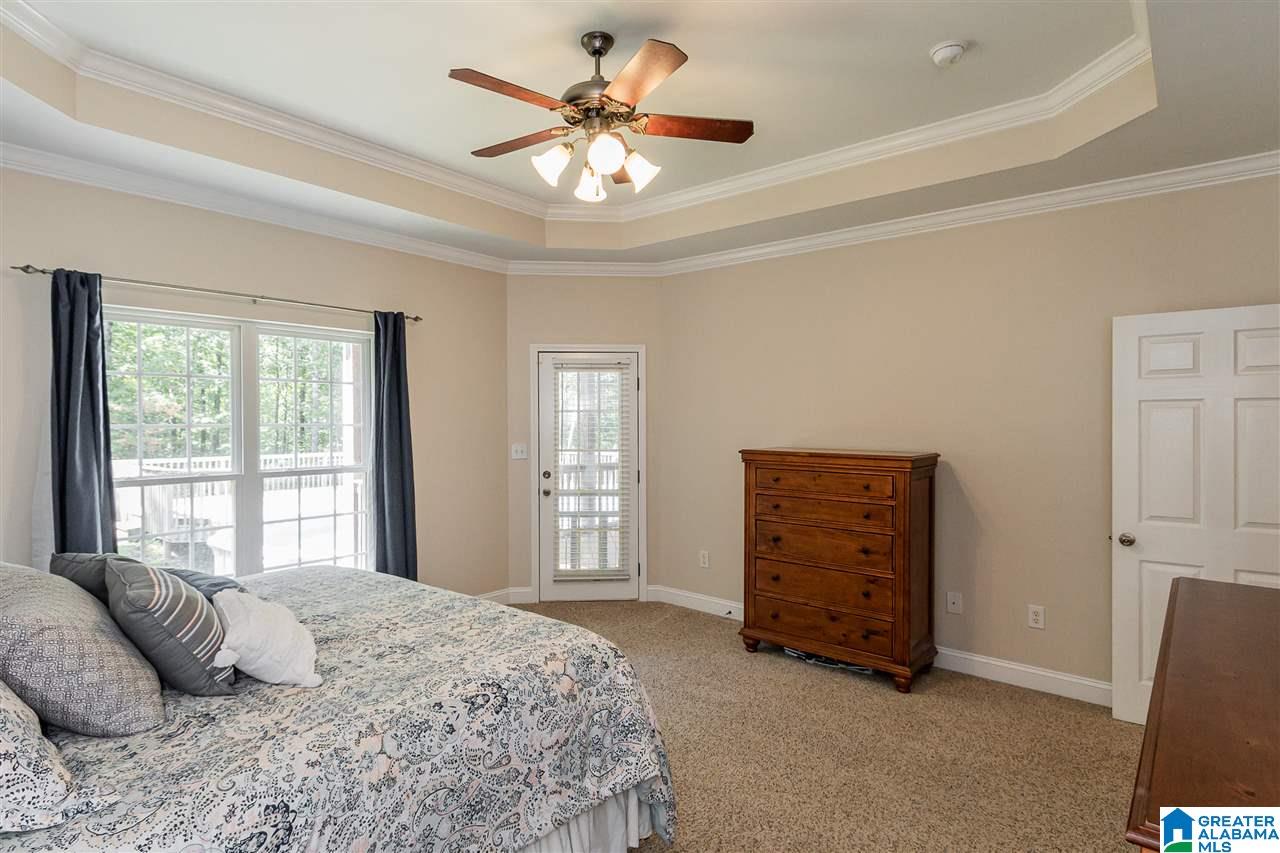 165 Tall Timber Road Alabaster, AL 35007 - Photo 17 of 37