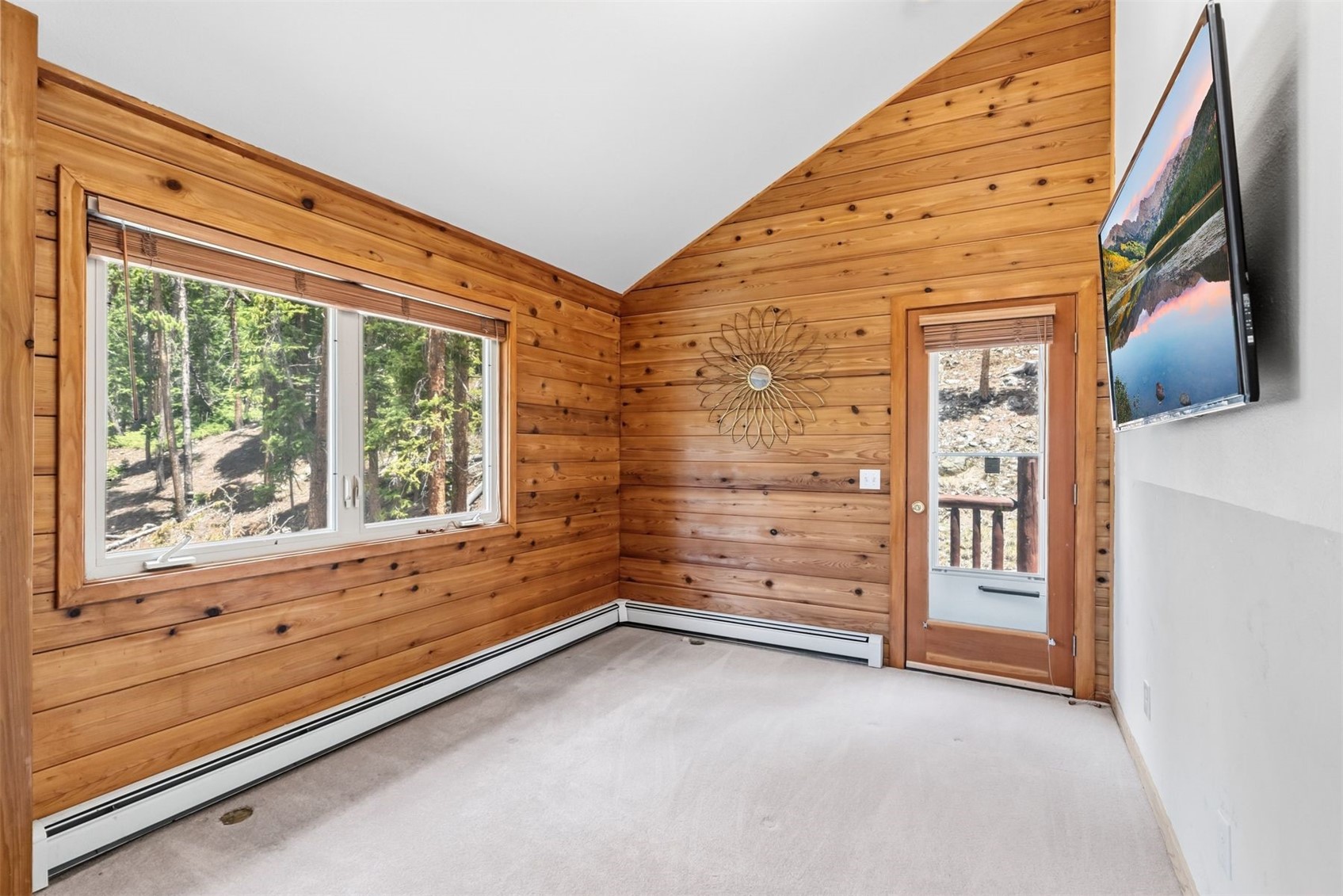 1043 Range Road Breckenridge, CO 80424 - Photo 25 of 41