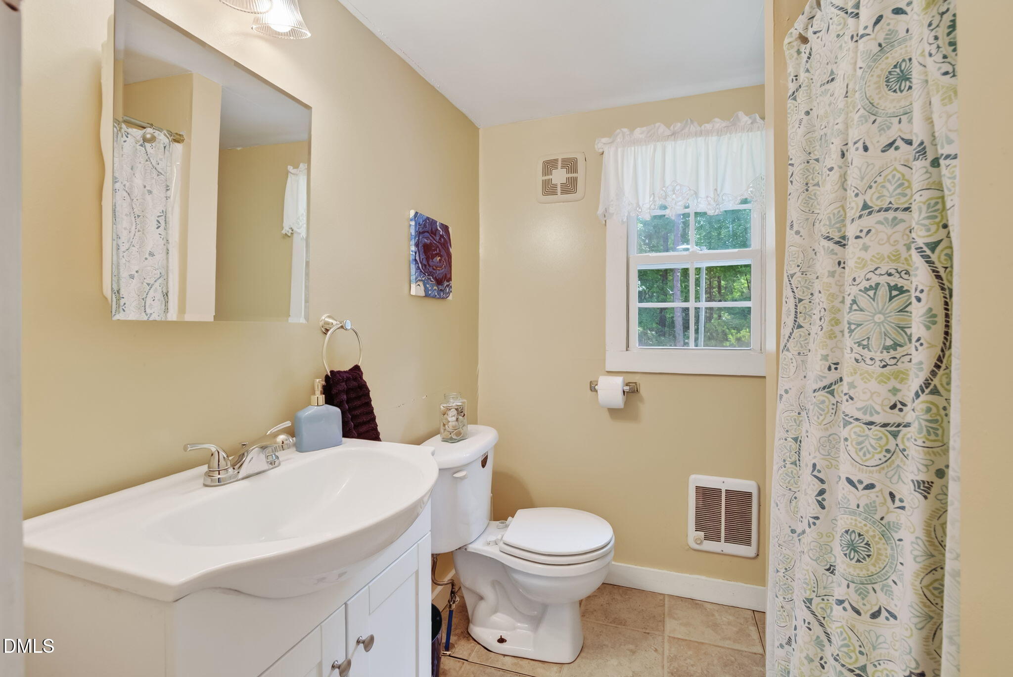 4087 Glendale Road Kenly, NC 27542 - Photo 20 of 34 25-web-or-mls-DSC00146