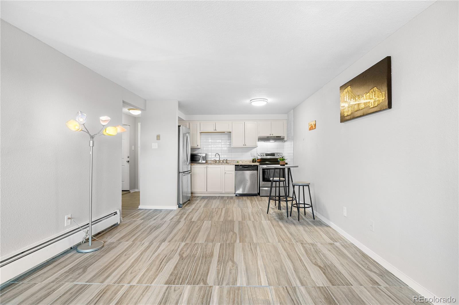 1306 South Parker Road, Unit 162 Denver, CO 80231 - Photo 8 of 14