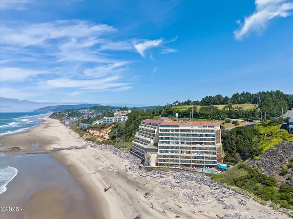 $349,000 | 4009 Southwest Highway 101, Unit 920, Lincoln City, OR 97367