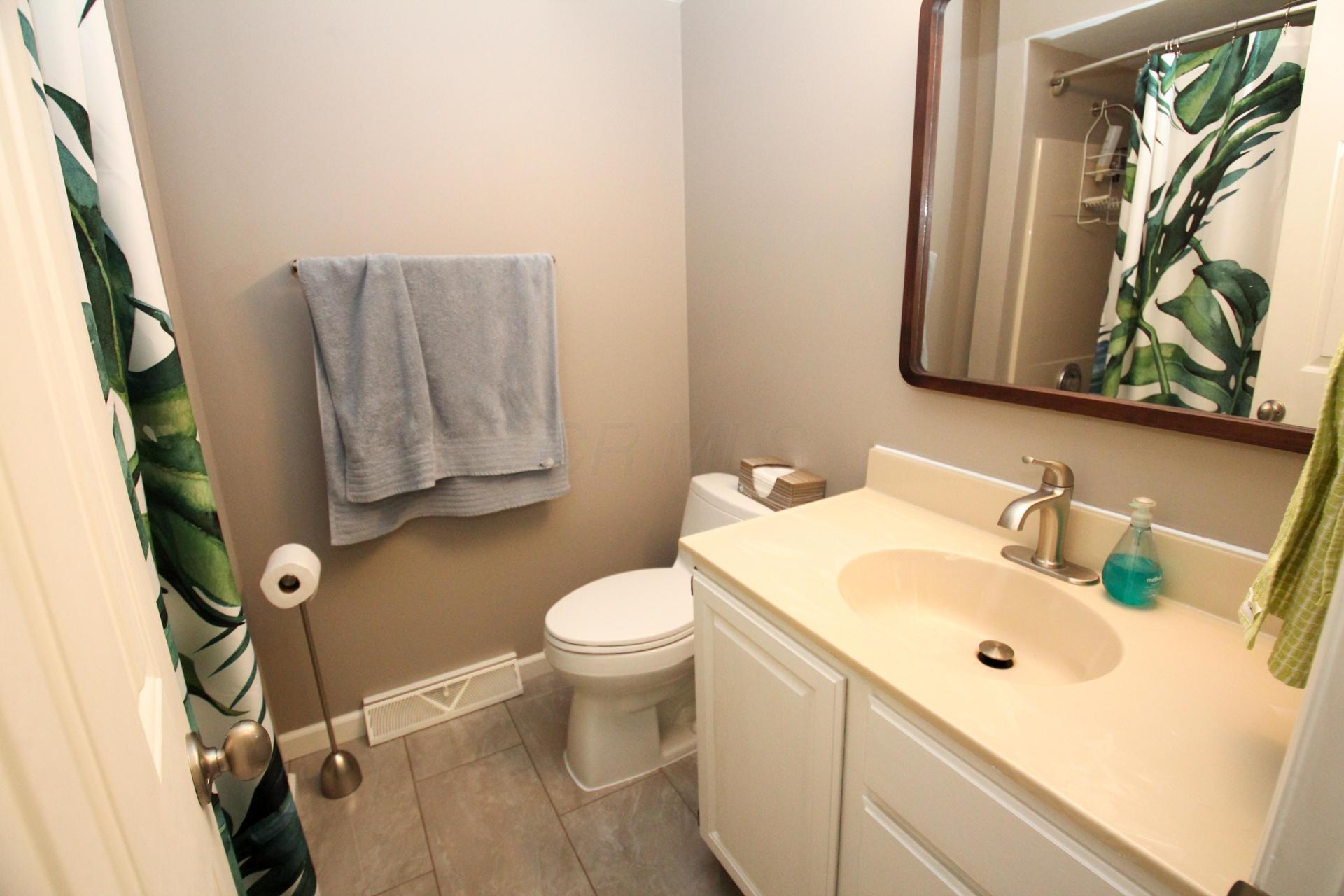 3291 Braumiller Road Delaware, OH 43015 - Photo 54 of 65 Gallery Image 54