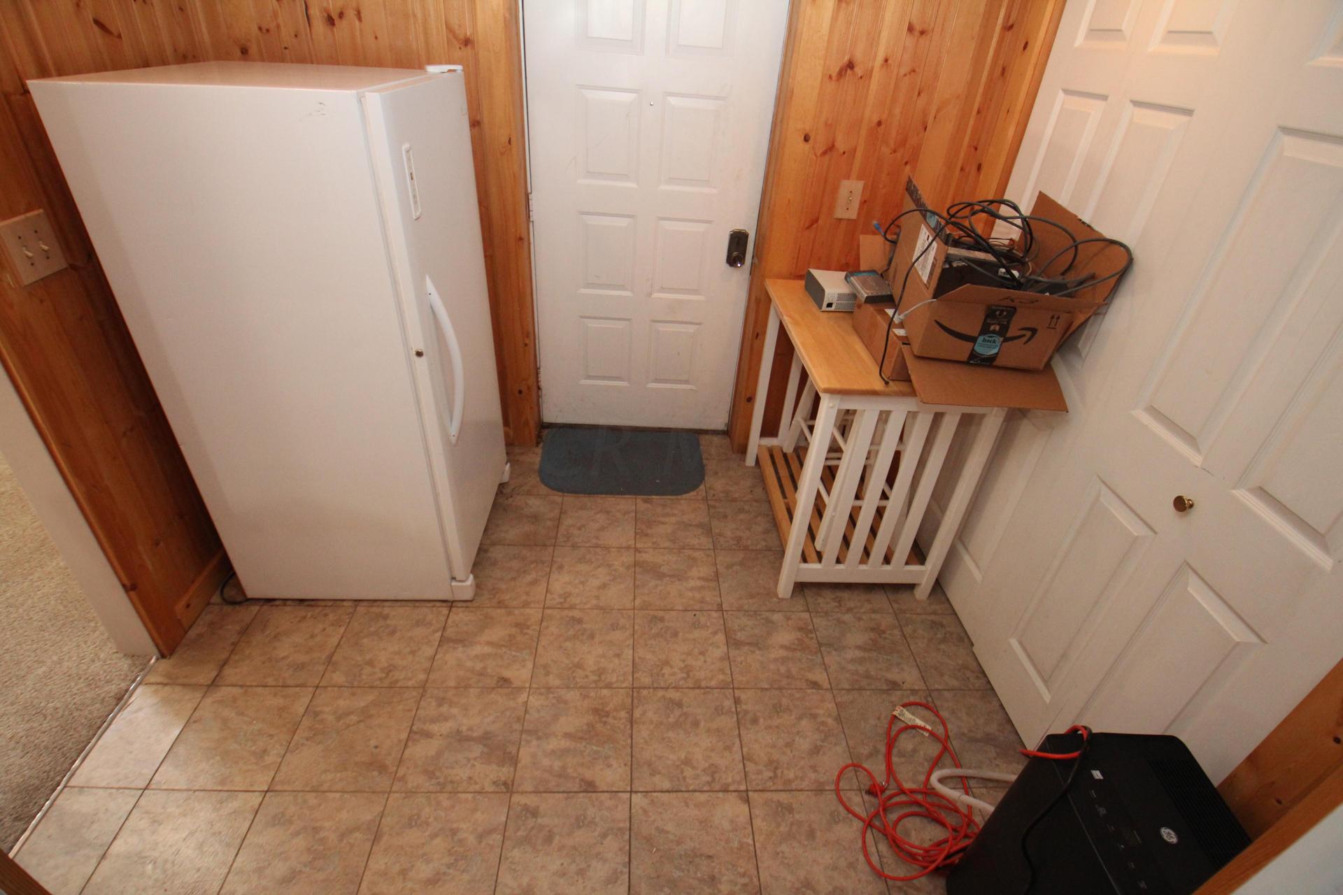 3291 Braumiller Road Delaware, OH 43015 - Photo 65 of 65 Gallery Image 65