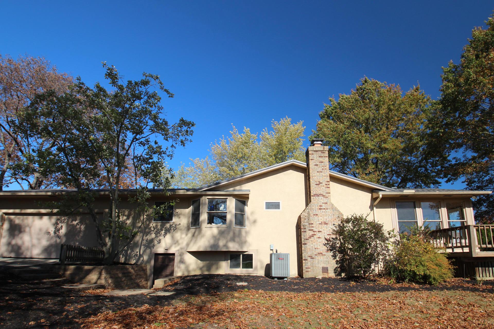 3291 Braumiller Road Delaware, OH 43015 - Photo 8 of 65 Gallery Image 8