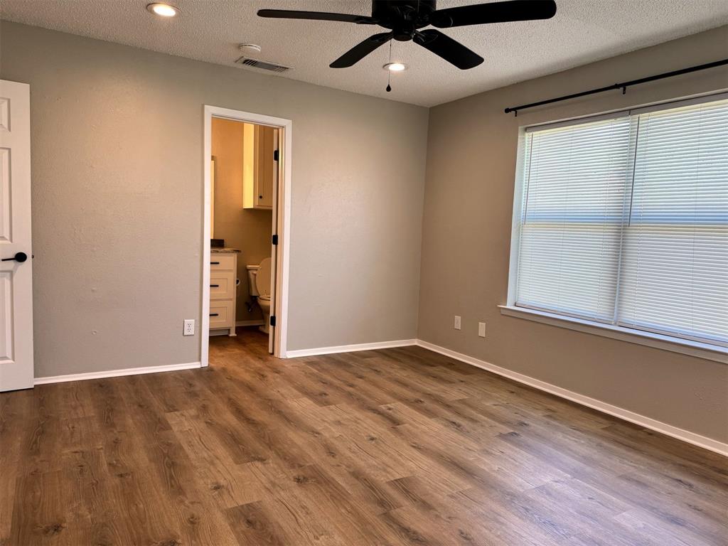321 East Lake Street Krum, TX 76249 - Photo 22 of 24