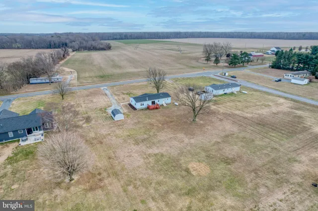 a view of a lake view