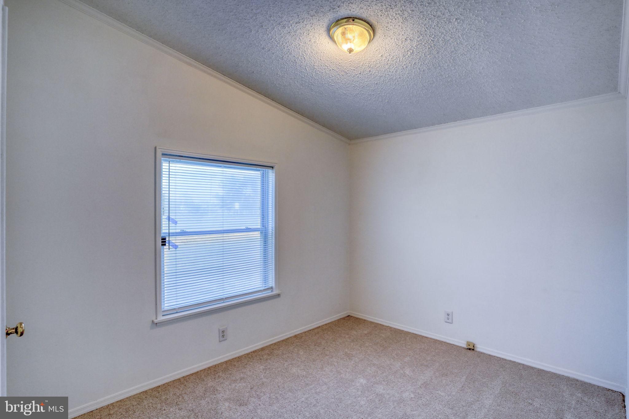 4285 Carpenter Bridge Road Felton, DE 19943 - Photo 43 of 45 an empty room with a window