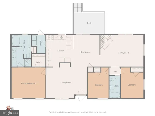 $289,900 | 4285 Carpenter Bridge Road, Felton, DE 19943