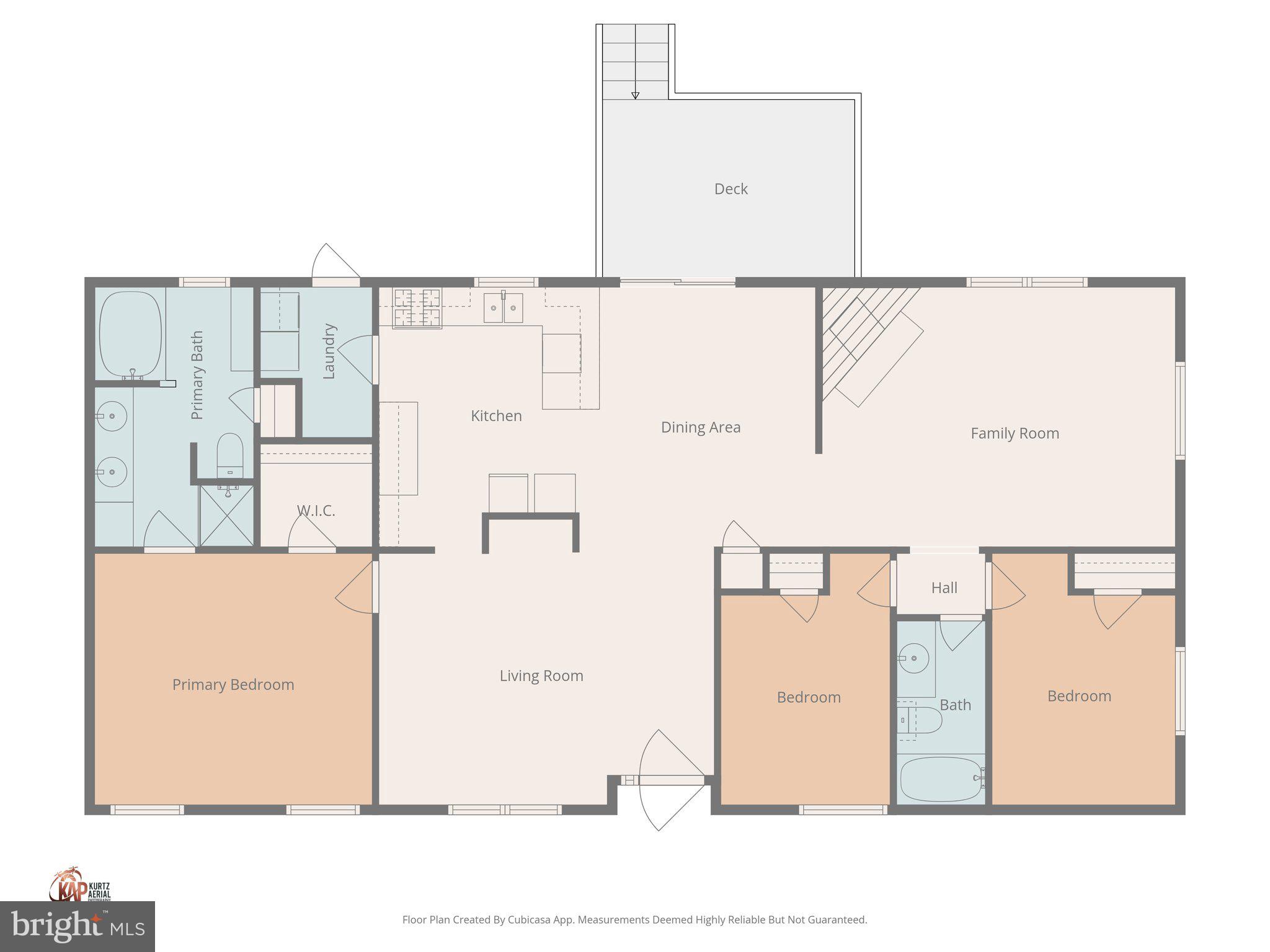 4285 Carpenter Bridge Road Felton, DE 19943 - Photo 45 of 45 unknown