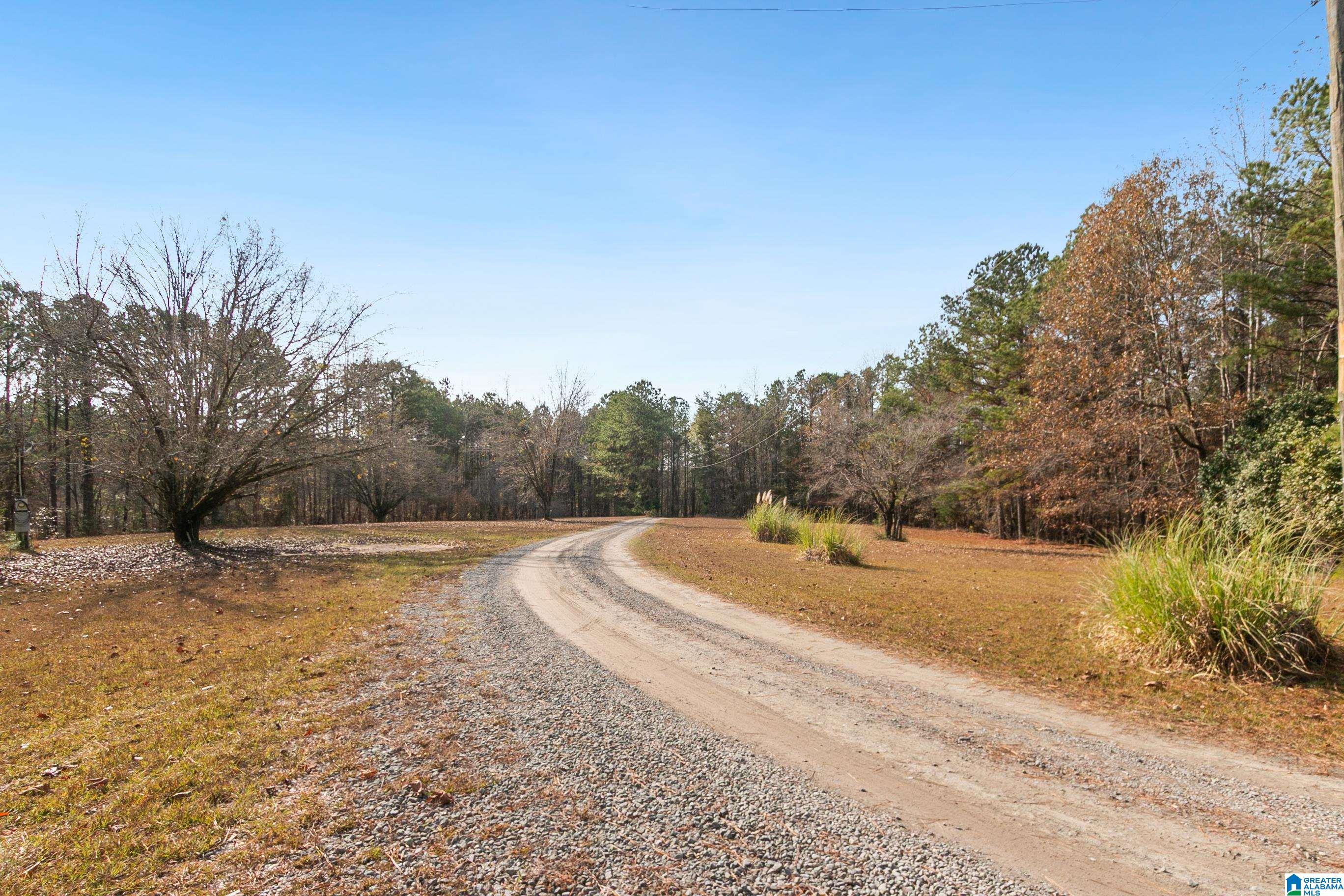 10808 North Haven Road Northport, AL 35475 - Photo 2 of 45