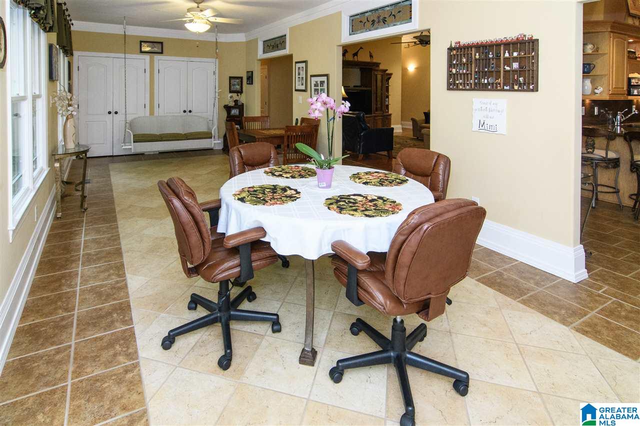 195 Heritage Road Oneonta, AL 35121 - Photo 22 of 50