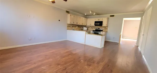 $335,000 | 2231 Ridgedale Drive, Carrollton, TX 75006