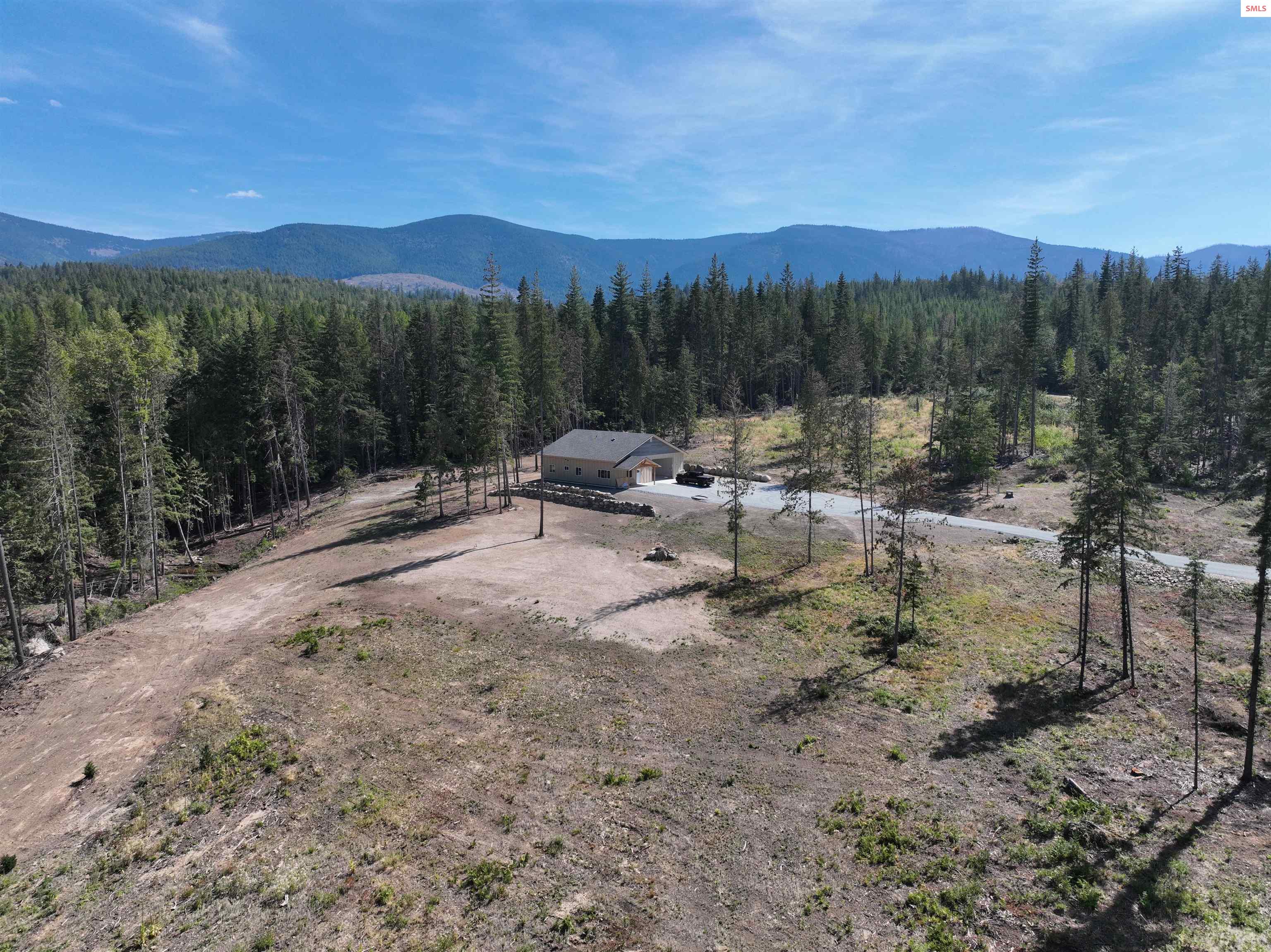 379 Moonfire Road Sandpoint, ID 83864 - Photo 9 of 23 Gallery Image 9