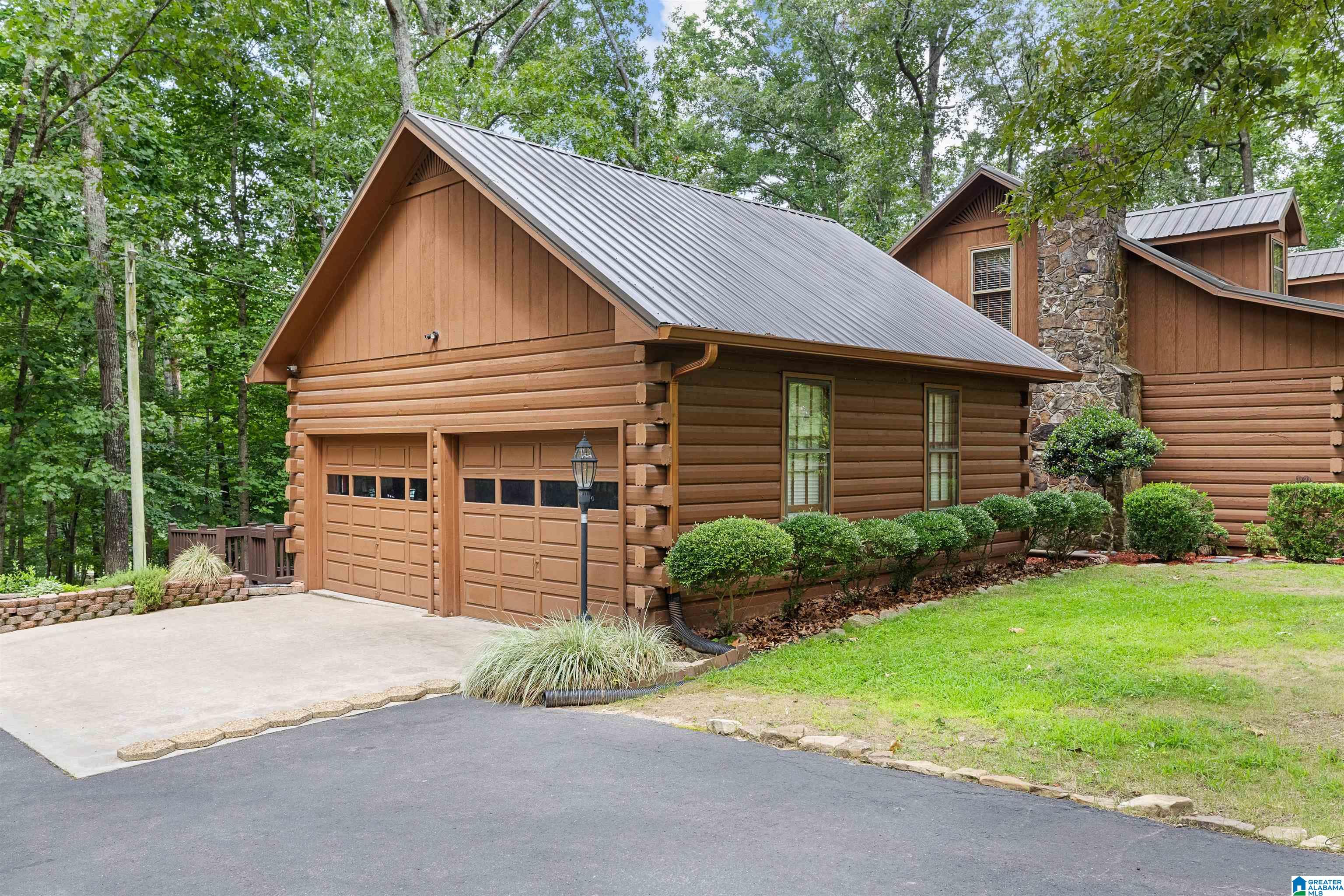 539 County Road 1187 Cullman, AL 35057 - Photo 24 of 36