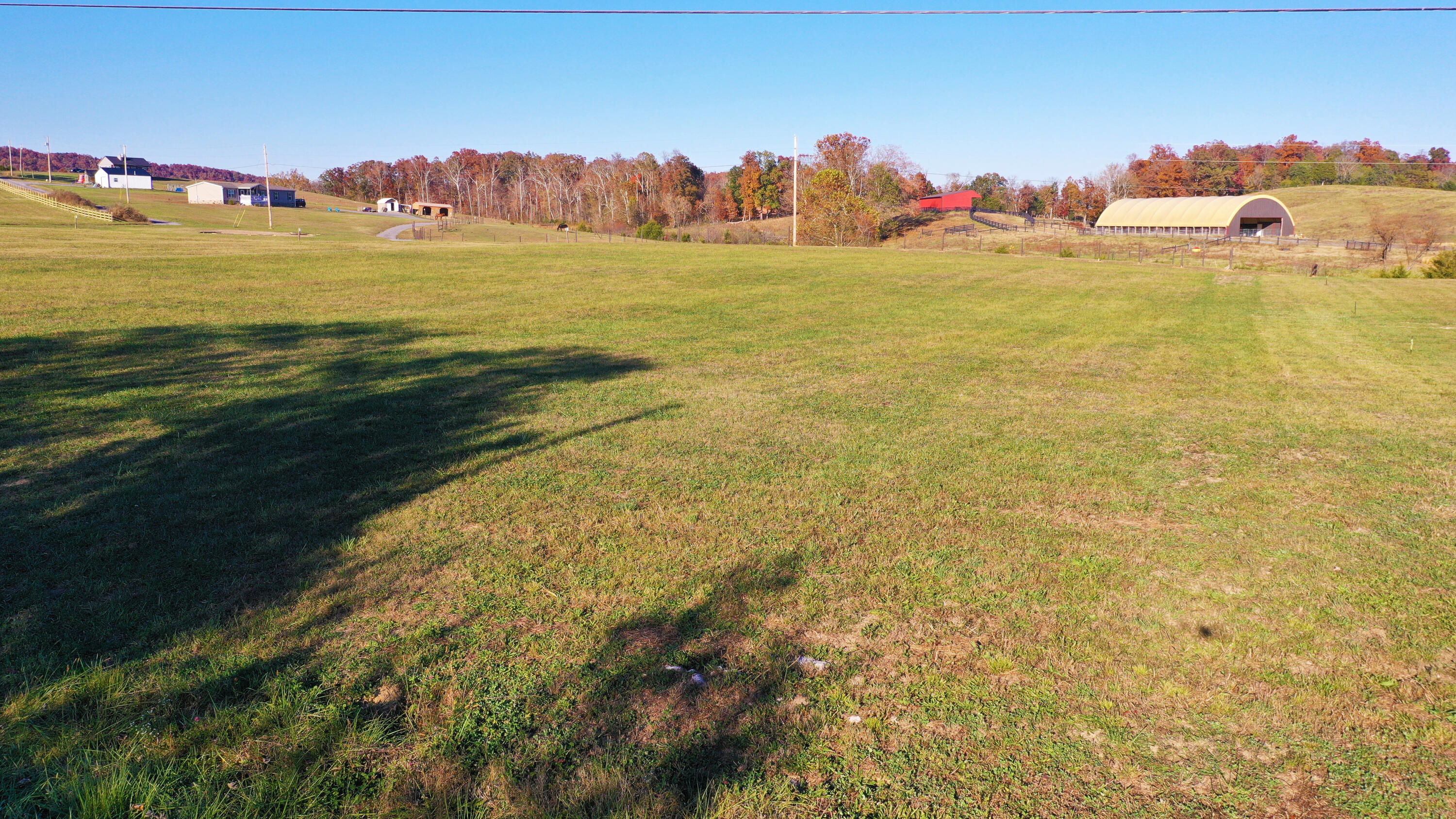 9-10 Westwood Road, Unit 912 Mohawk, TN 37810 - Photo 1 of 4 DJI_0333
