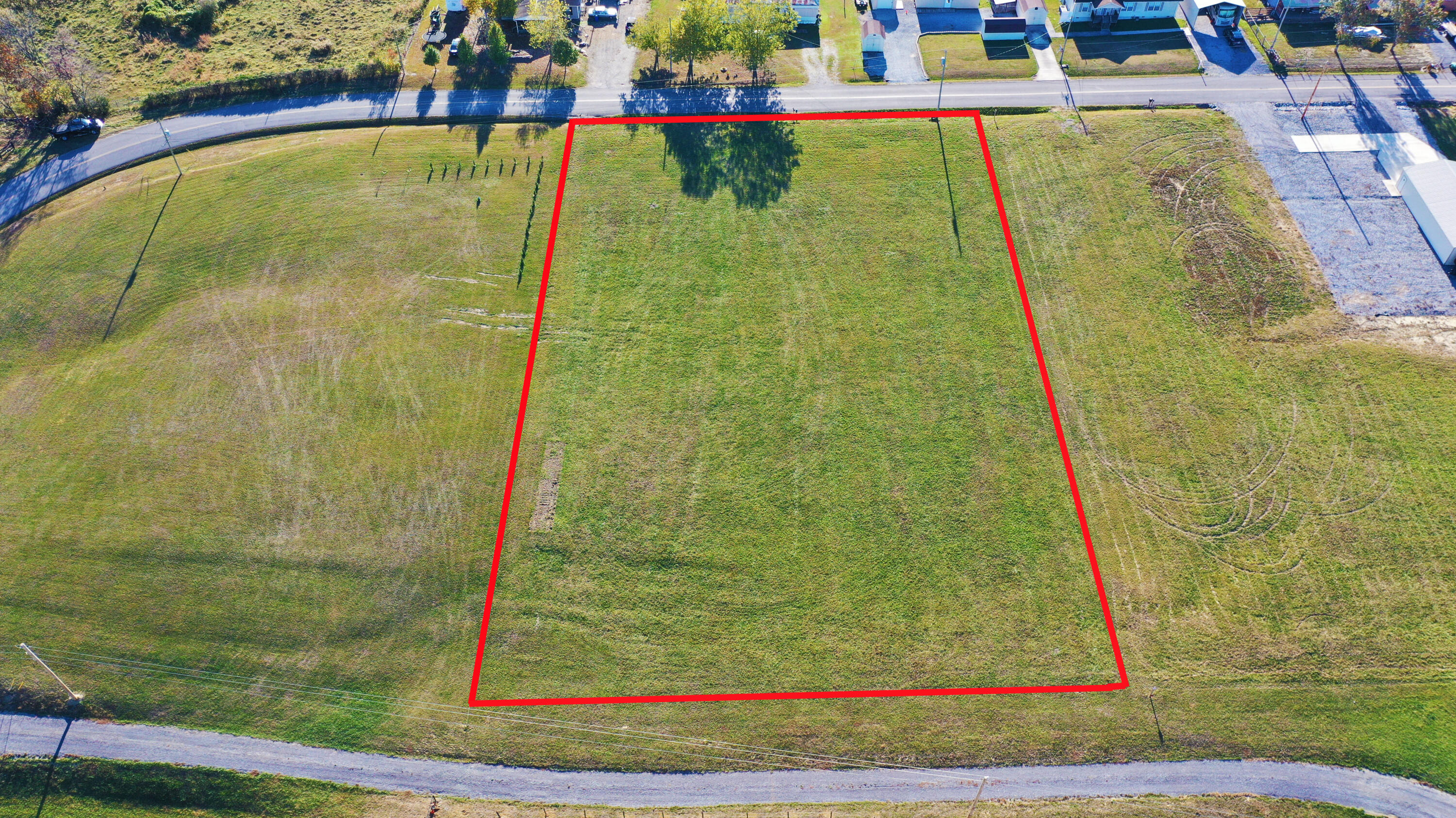 9-10 Westwood Road, Unit 912 Mohawk, TN 37810 - Photo 3 of 4 DJI_0330