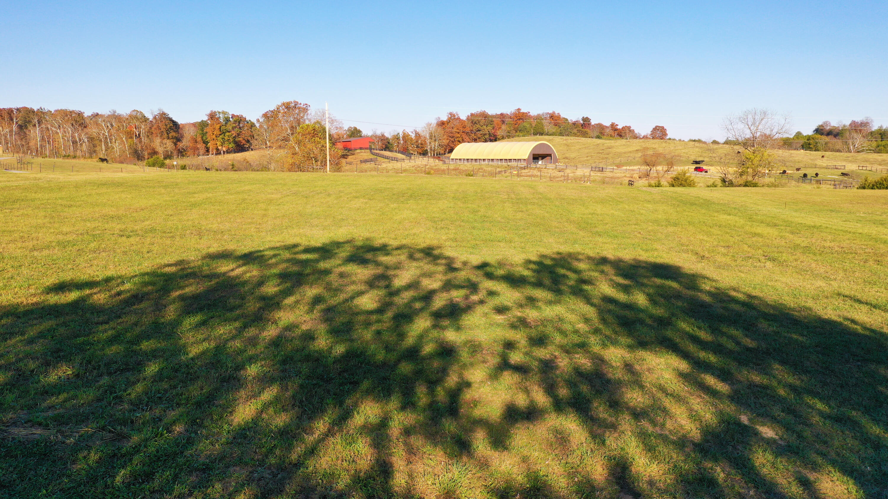 9-10 Westwood Road, Unit 912 Mohawk, TN 37810 - Photo 4 of 4 DJI_0335
