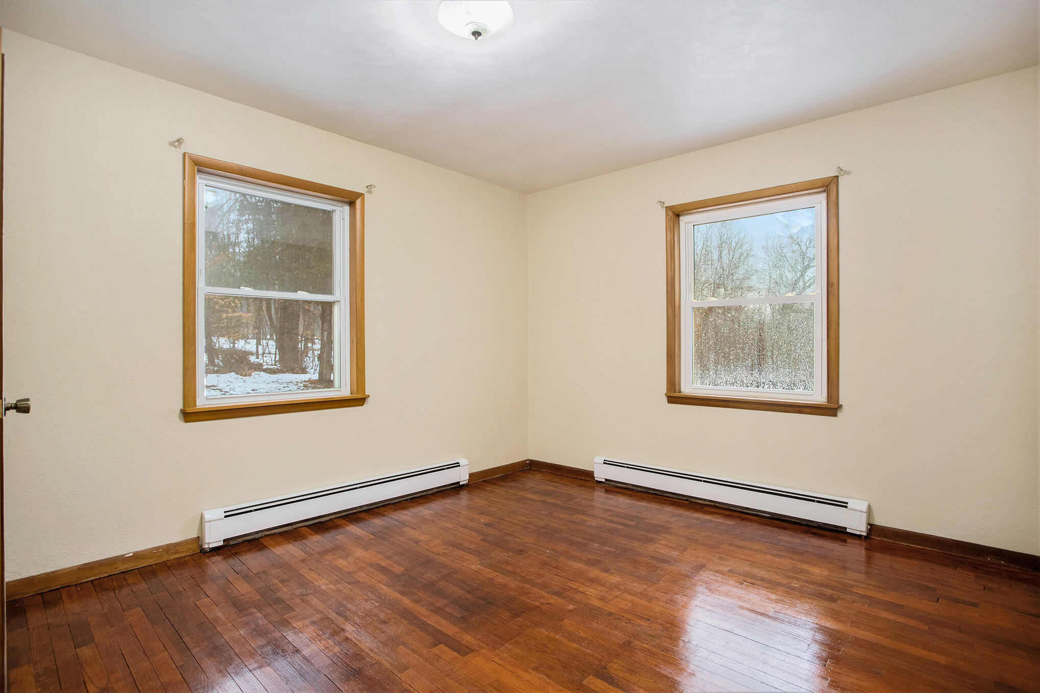 159 Morgan Road East Battle Creek, MI 49017 - Photo 11 of 24 013__90a2399_752