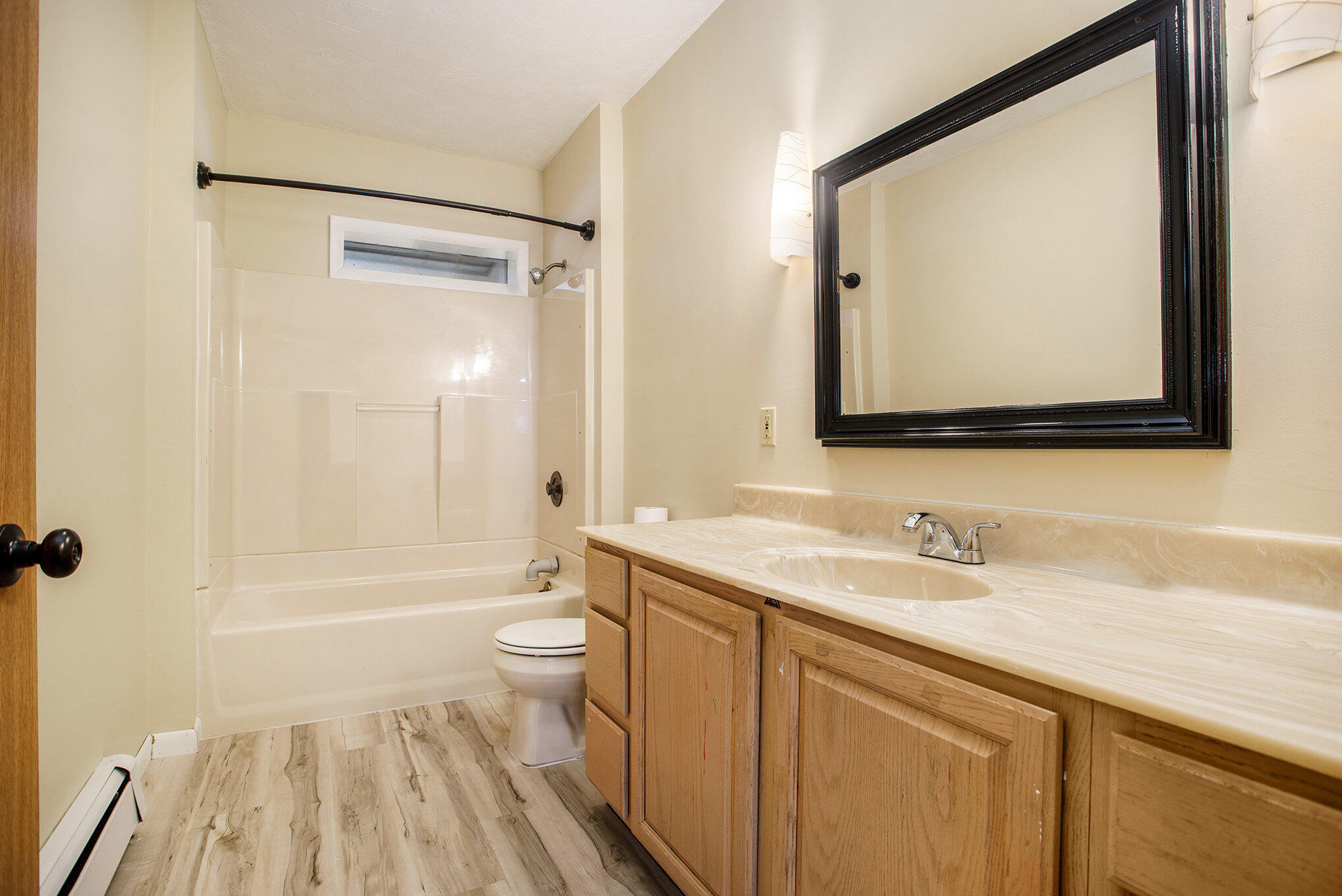 159 Morgan Road East Battle Creek, MI 49017 - Photo 12 of 24 015__90a2403_974