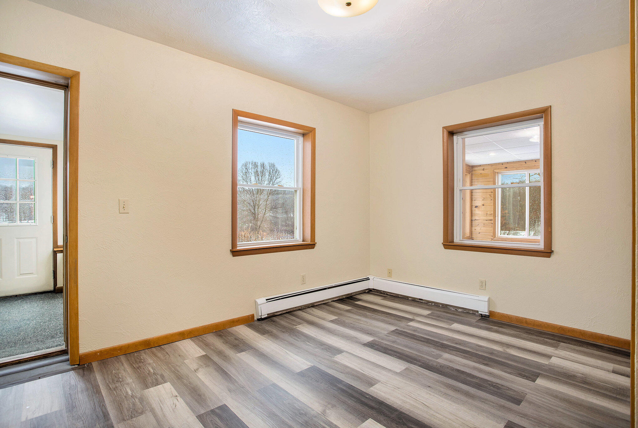 159 Morgan Road East Battle Creek, MI 49017 - Photo 14 of 24 016__90a2406_695