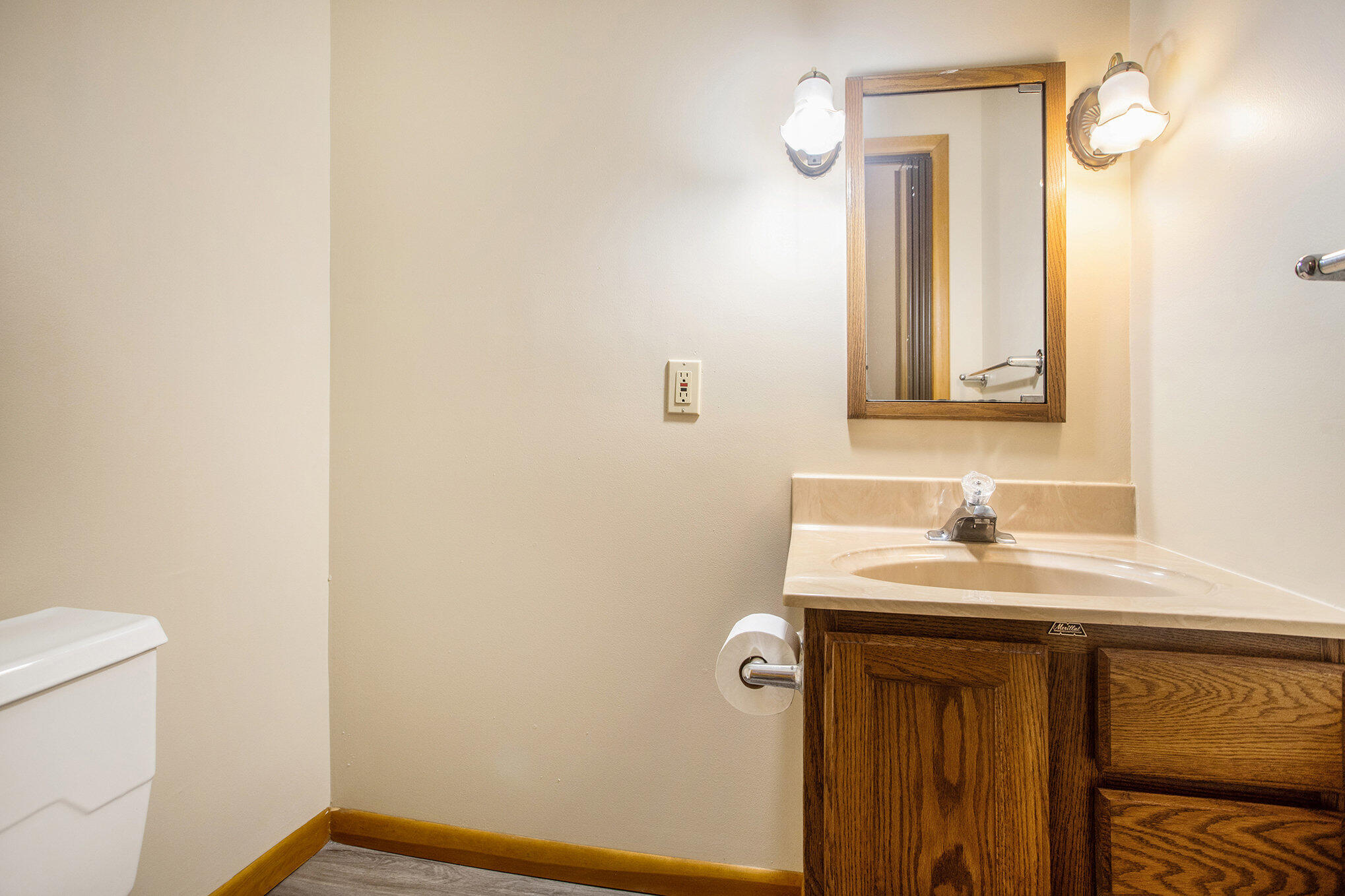 159 Morgan Road East Battle Creek, MI 49017 - Photo 15 of 24 023__90a2428_283