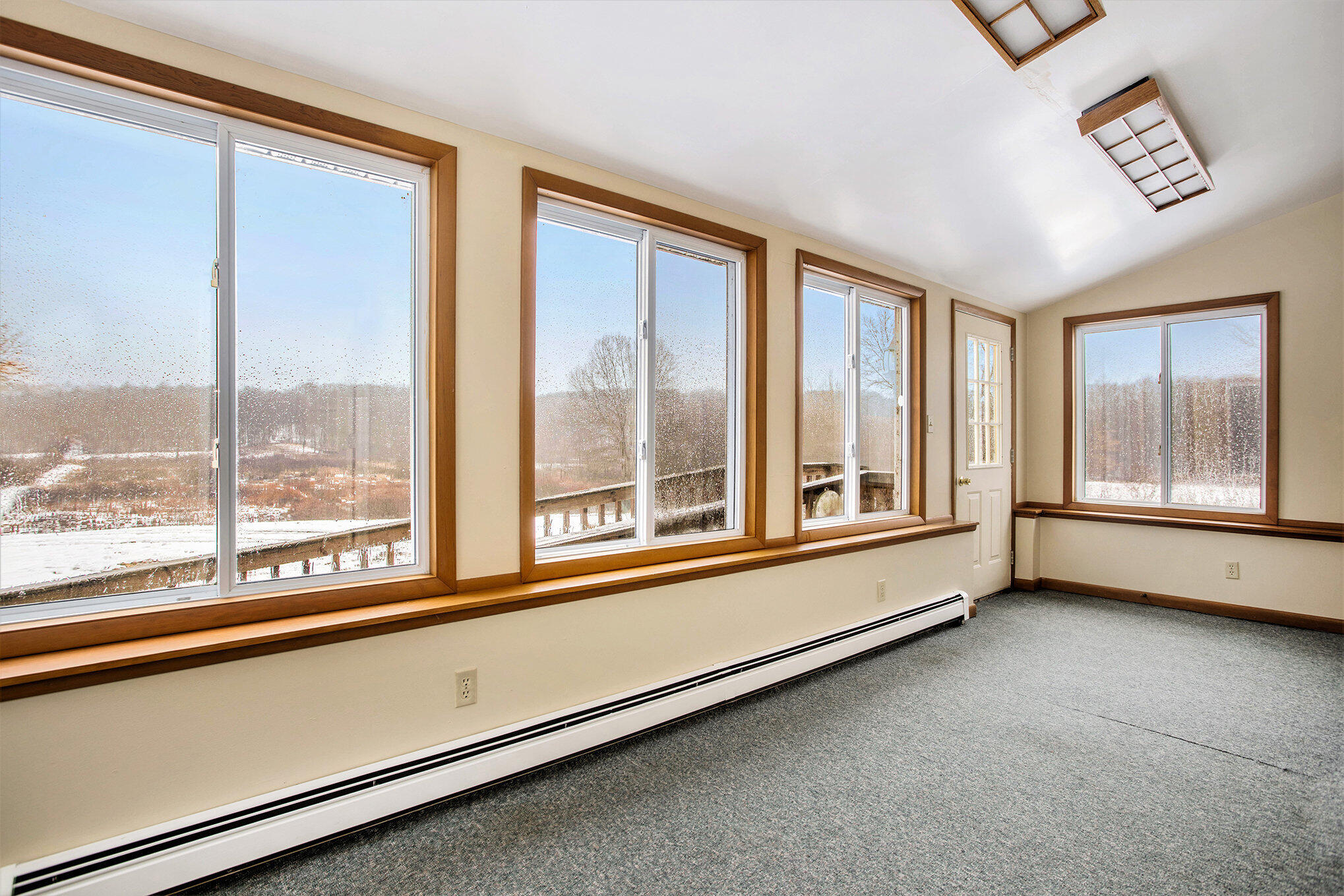 159 Morgan Road East Battle Creek, MI 49017 - Photo 16 of 24 017__90a2407_678