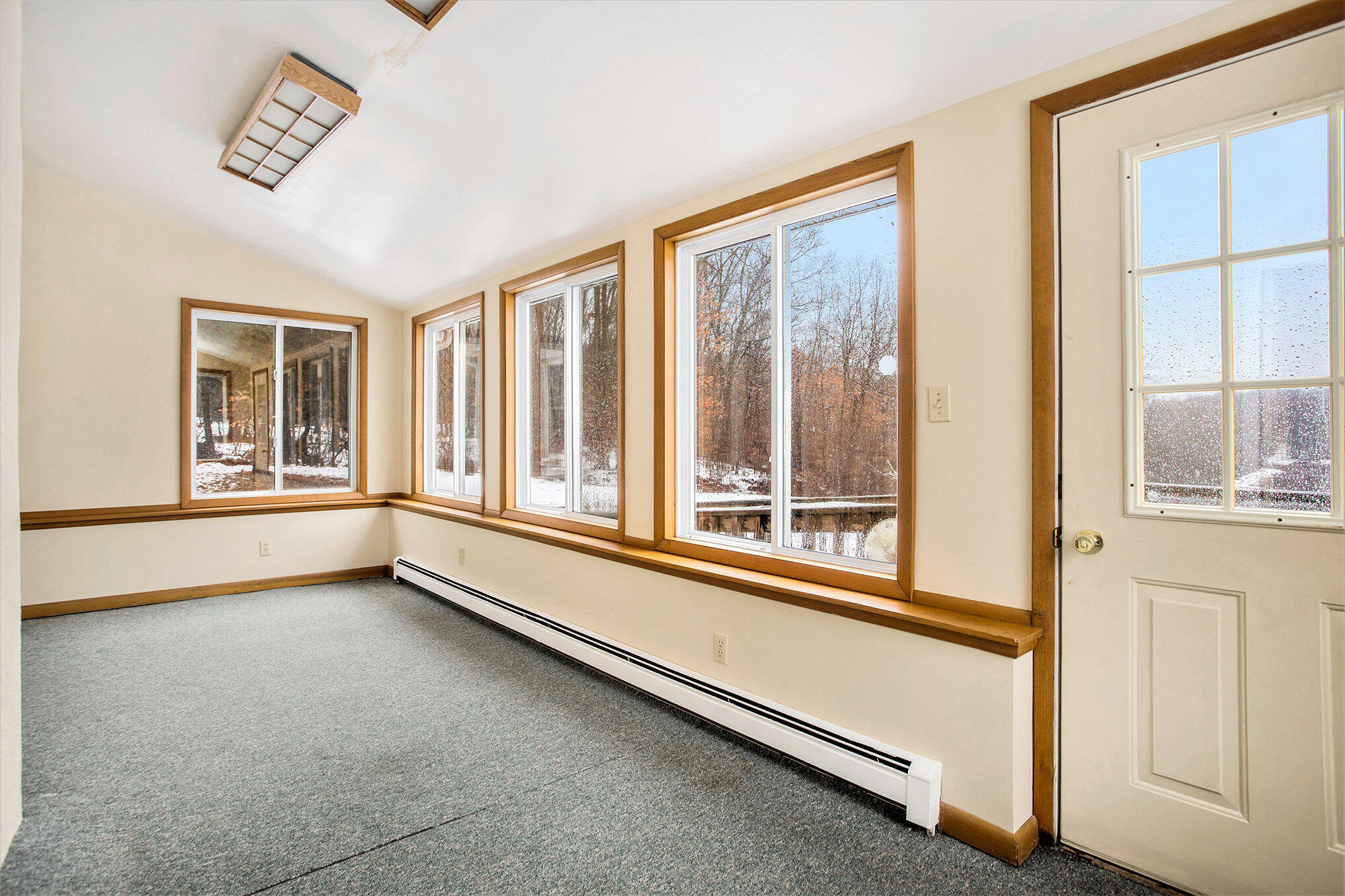 159 Morgan Road East Battle Creek, MI 49017 - Photo 17 of 24 018__90a2410_172