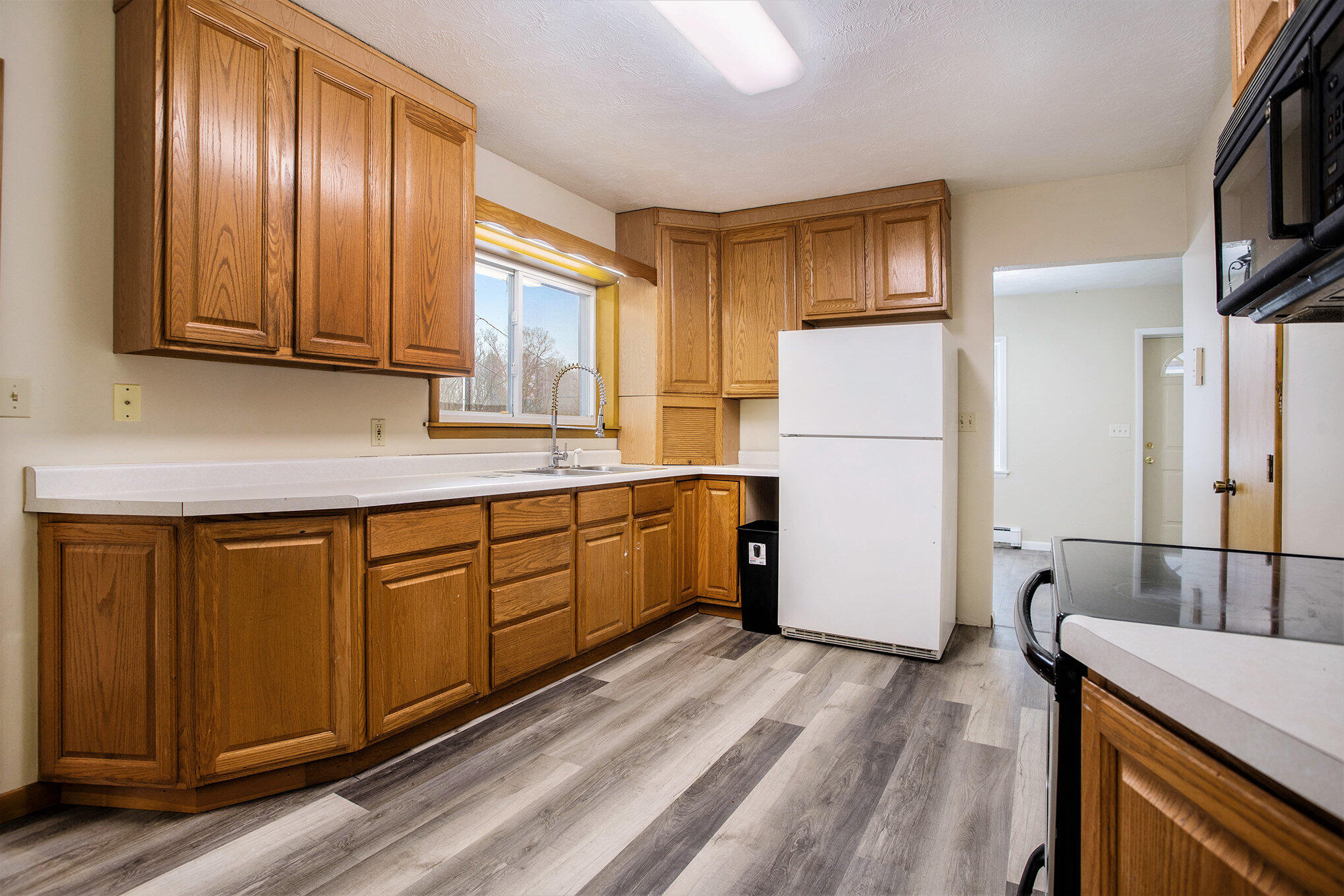 159 Morgan Road East Battle Creek, MI 49017 - Photo 18 of 24 009__90a2411_770