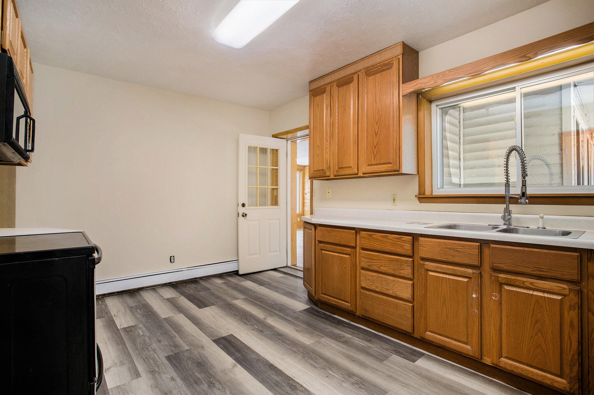 159 Morgan Road East Battle Creek, MI 49017 - Photo 19 of 24 010__90a2414_540