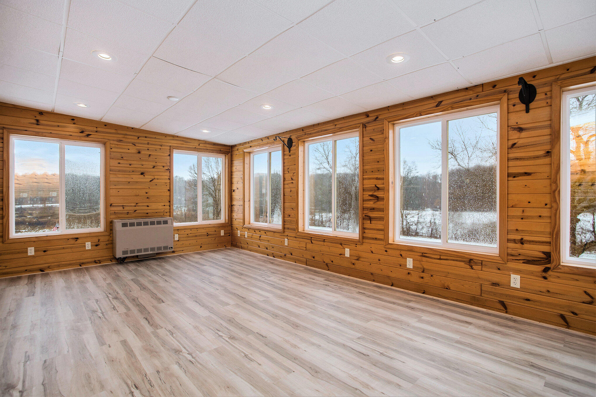 159 Morgan Road East Battle Creek, MI 49017 - Photo 20 of 24 019__90a2415_709