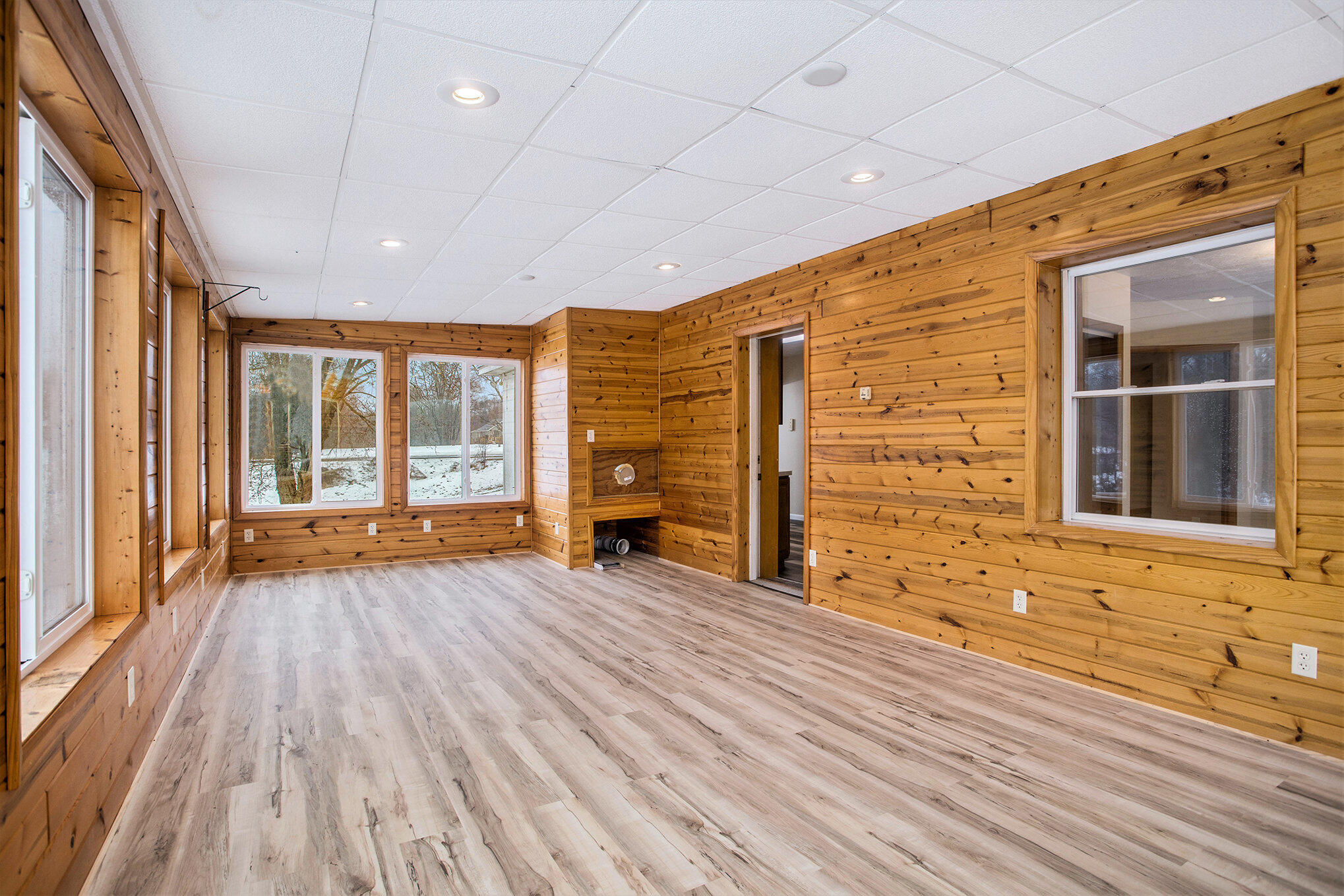 159 Morgan Road East Battle Creek, MI 49017 - Photo 21 of 24 020__90a2418_776