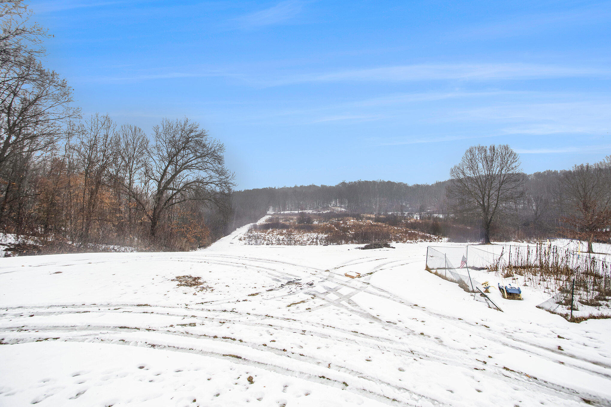 159 Morgan Road East Battle Creek, MI 49017 - Photo 4 of 24 025__90a2383_260
