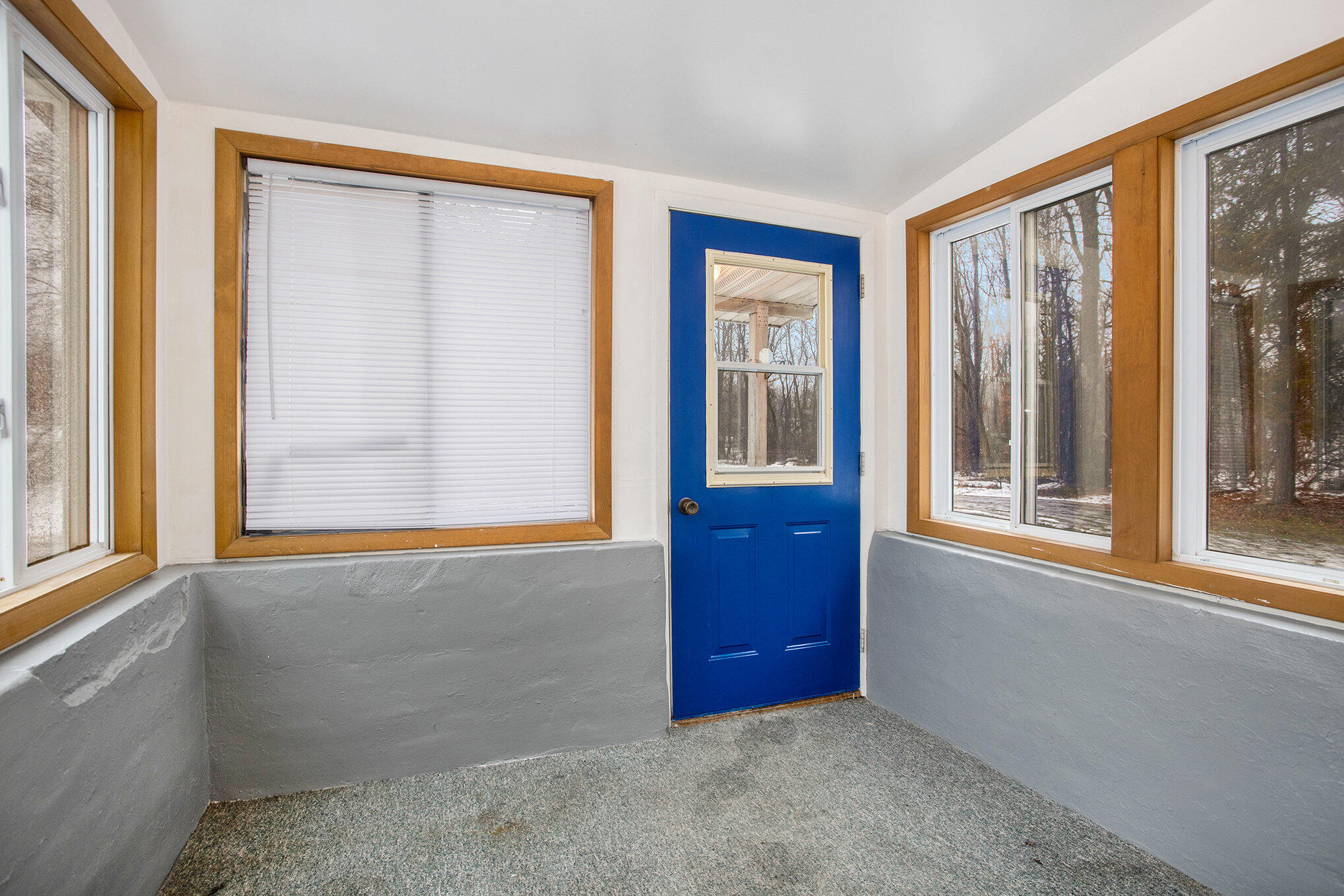 159 Morgan Road East Battle Creek, MI 49017 - Photo 5 of 24 004__90a2385_666
