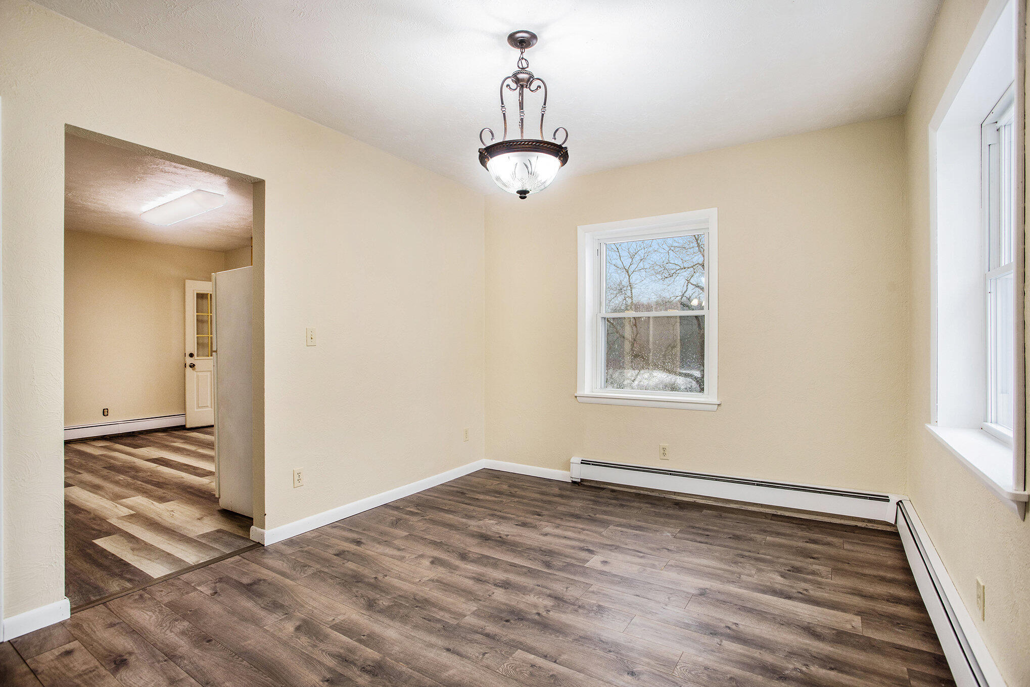 159 Morgan Road East Battle Creek, MI 49017 - Photo 6 of 24 008__90a2386_434